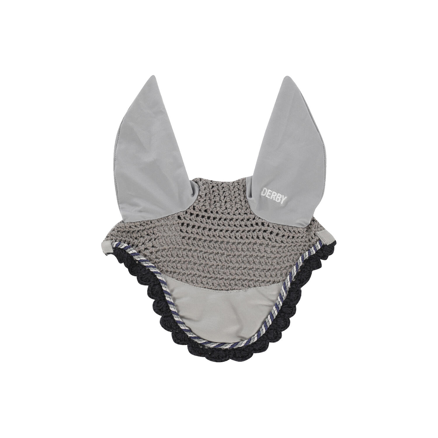 Bawełniana Welon na muchy na muchę pony z lamówką firmy pro-tech