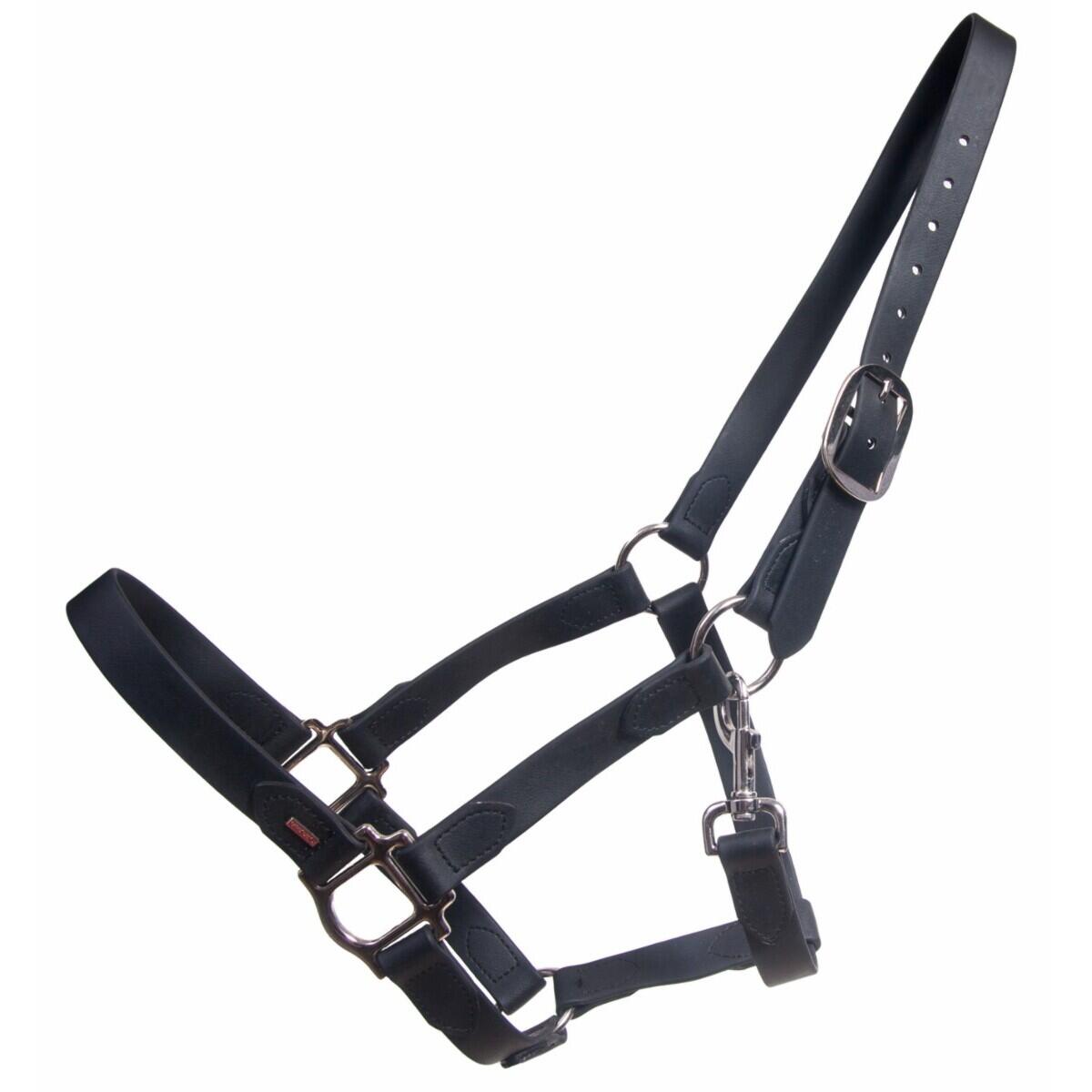 Kantar dla koni Karlslund