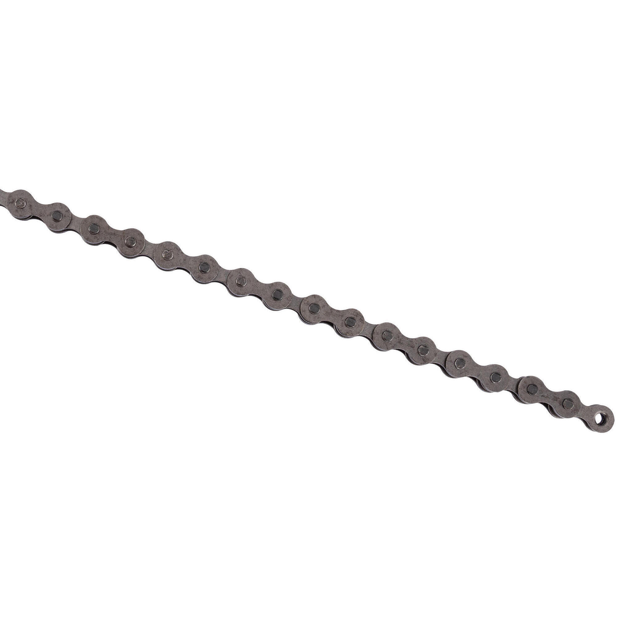 Contec Ct Chain Classic 1/2x1/8" 112 Link