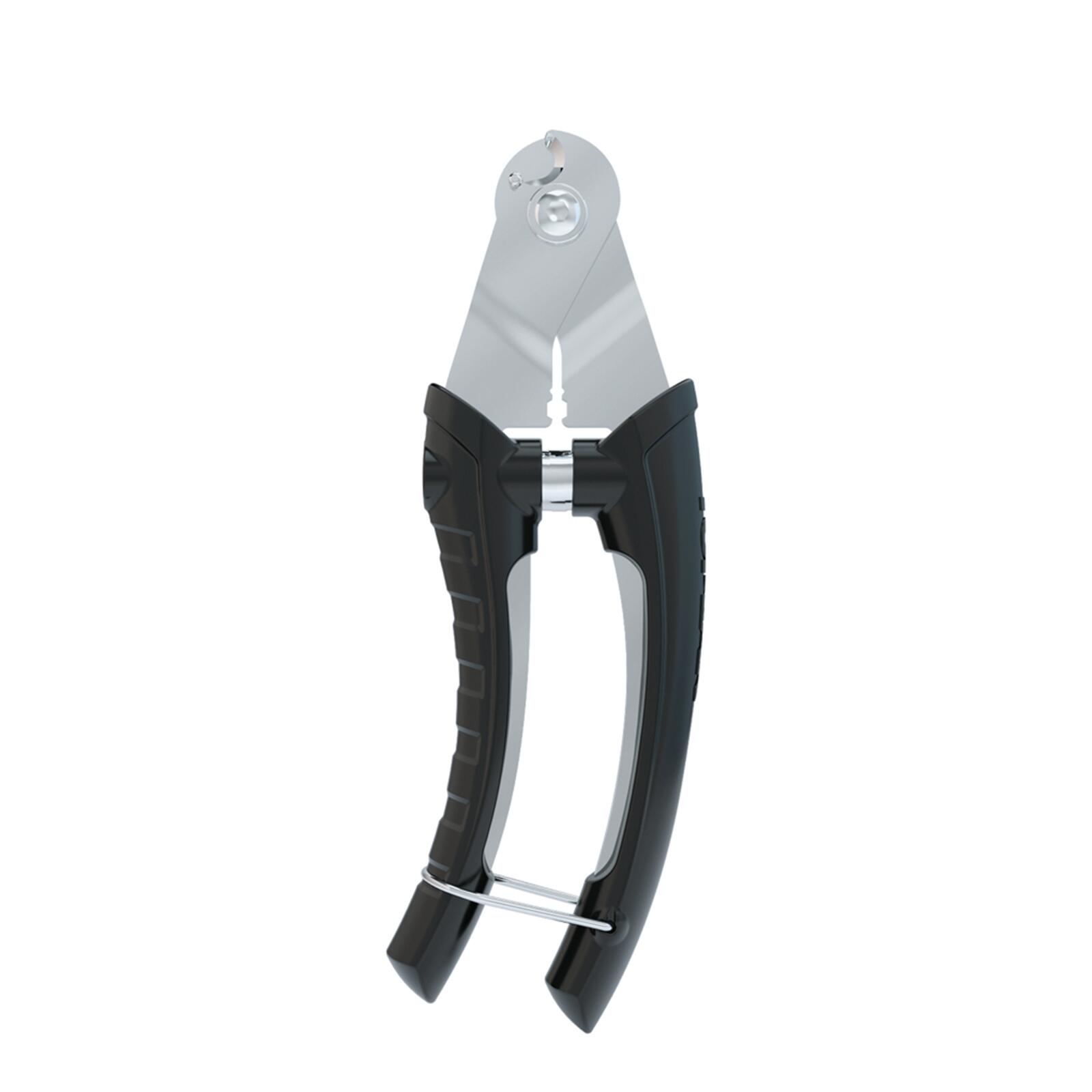 Cable & Housing Cutter