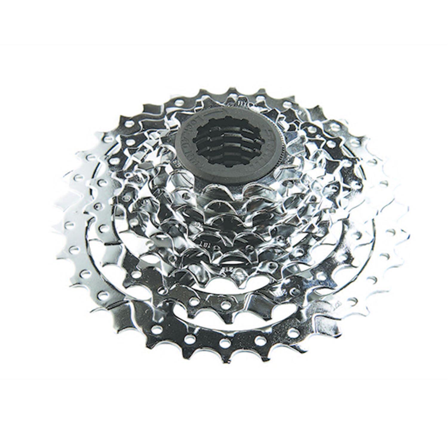 Taśma Sram PG-850 Shimano 8V 11-28DTS