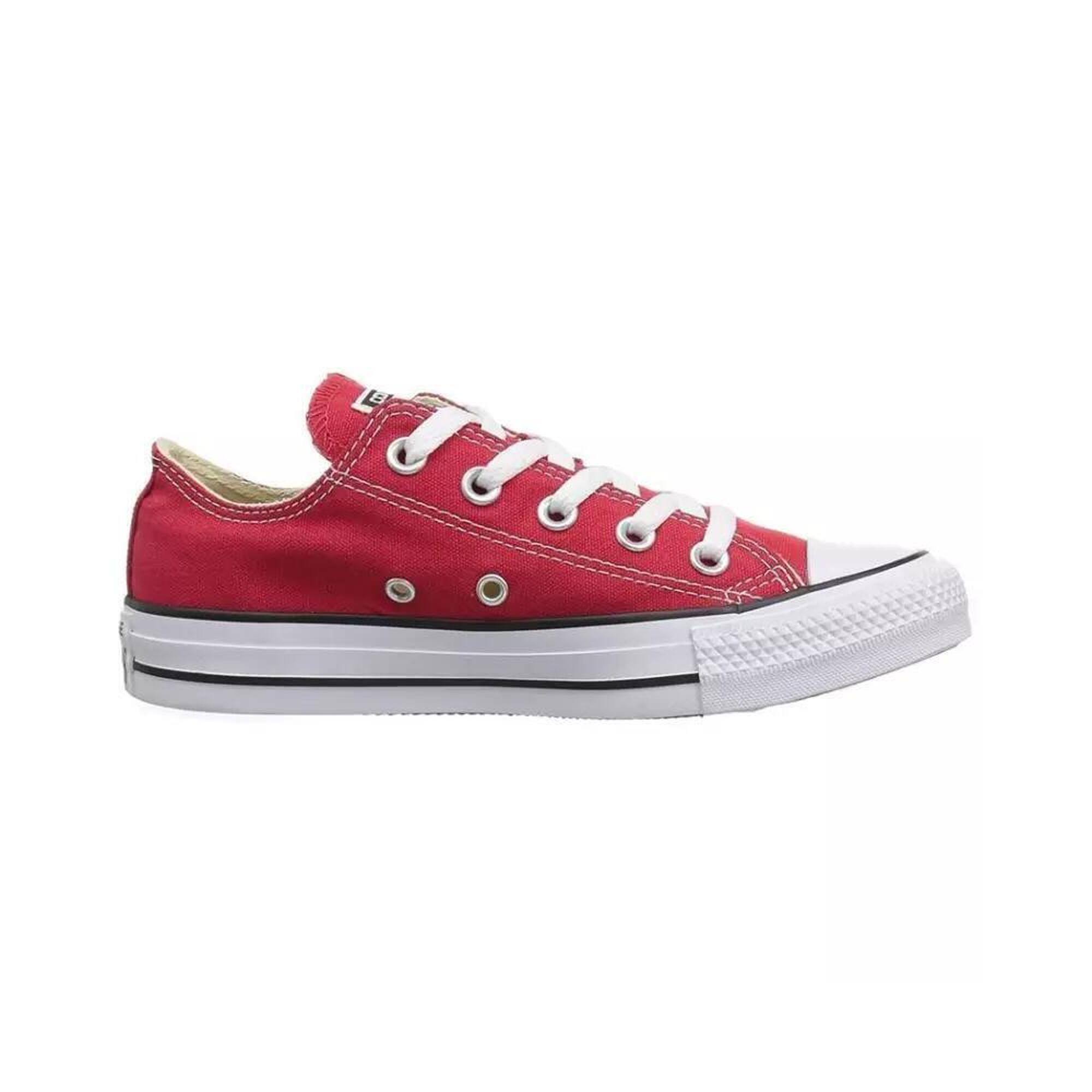 Buty sportowe dla dzieci Converse Yths C/T All ST