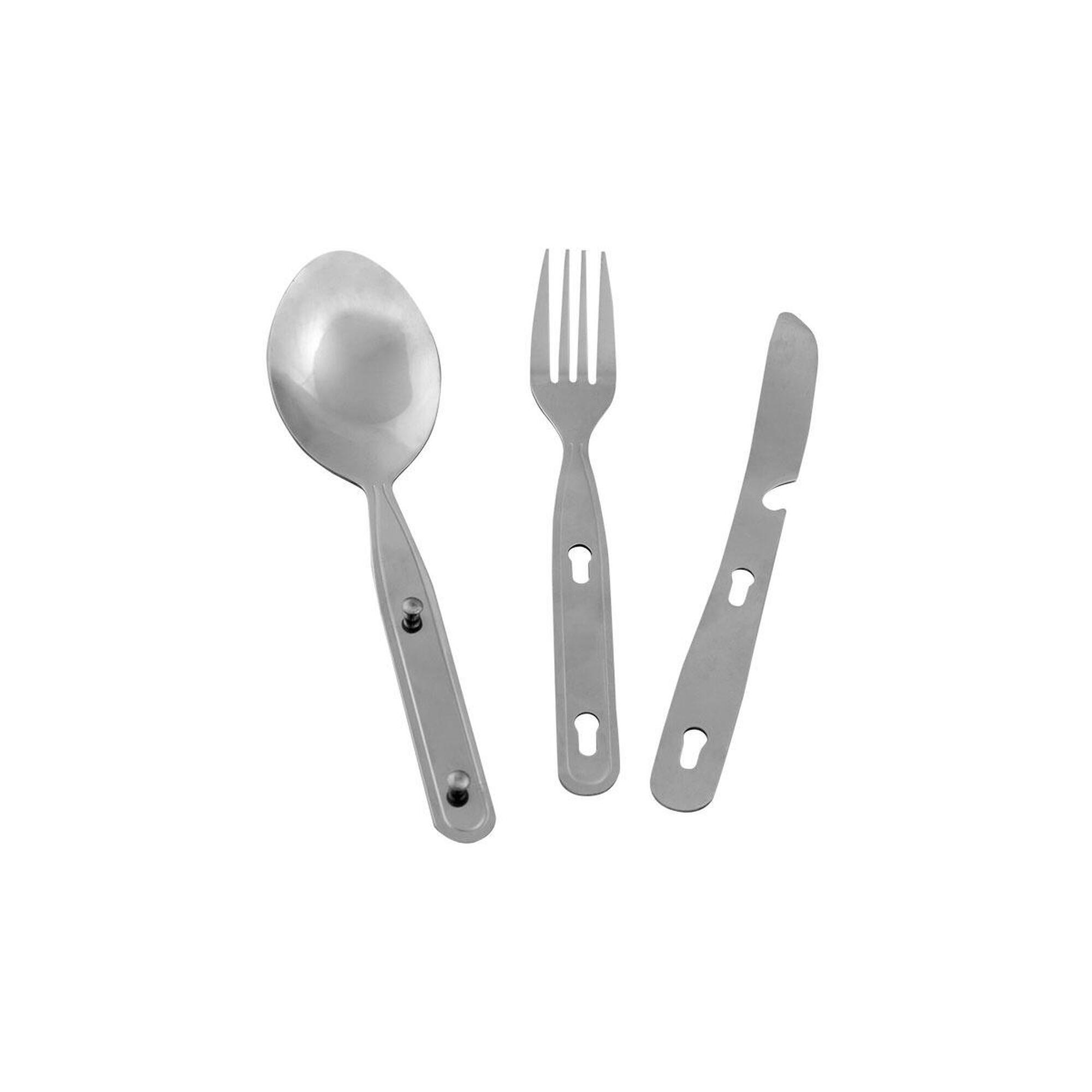 Niezbędnik Rockland Travel Tools