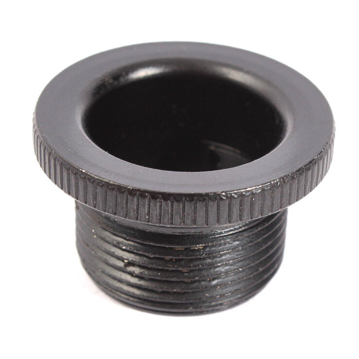 Śruba górna KHE AFFIX