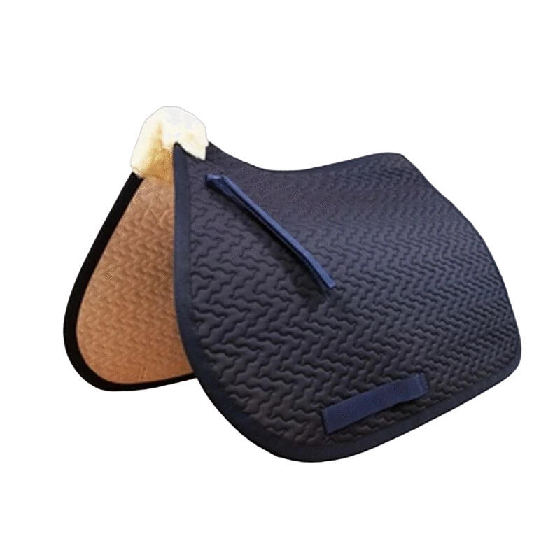 Futro do skoków Therese T de T