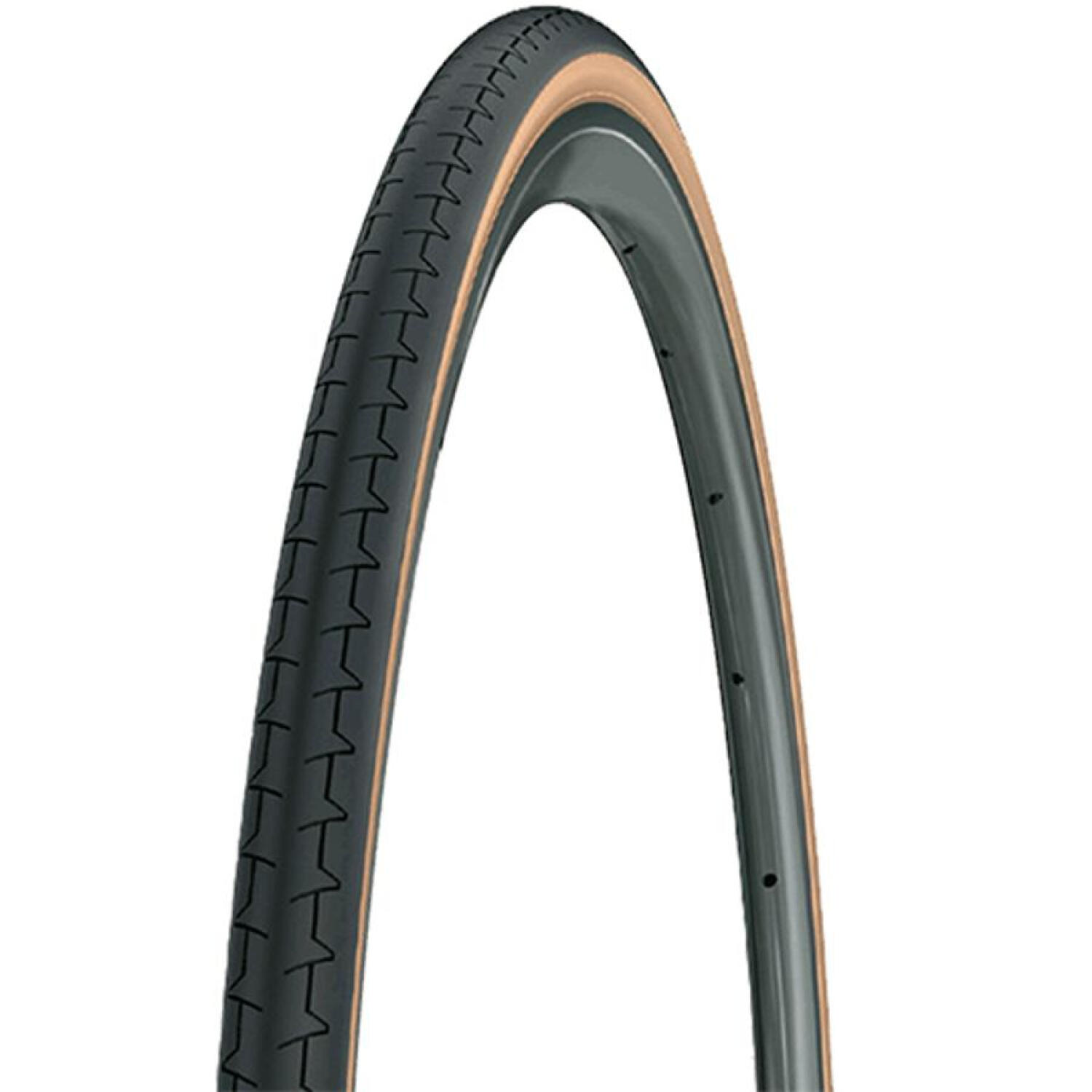 Opony Michelin Dynamic Classic A/R