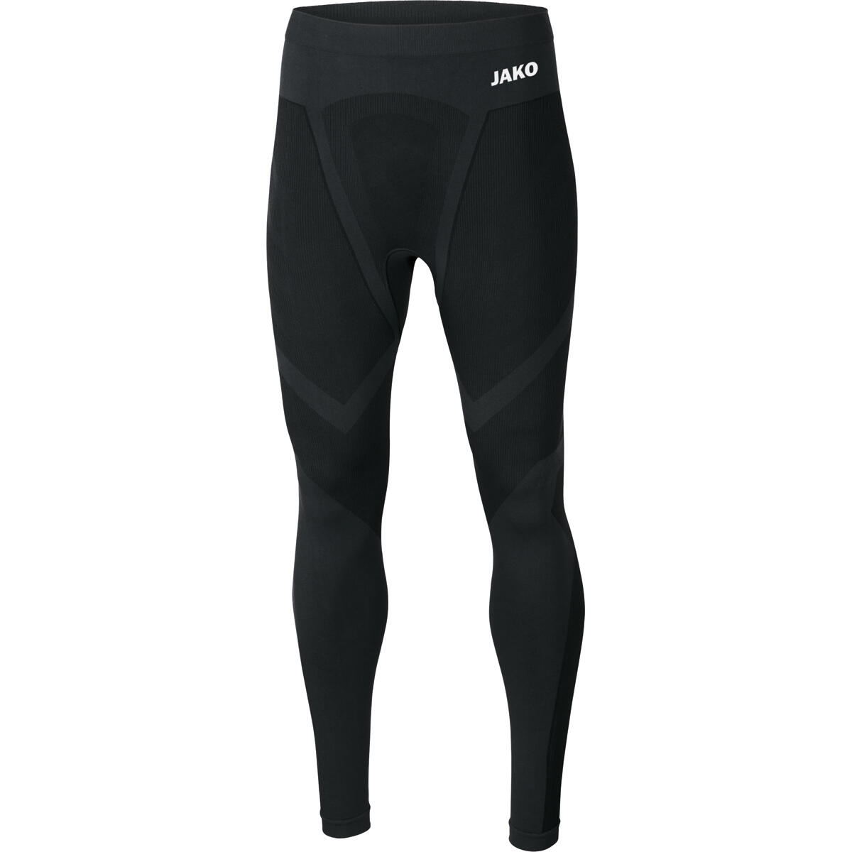 Legginsy Jako long Comfort 2.0