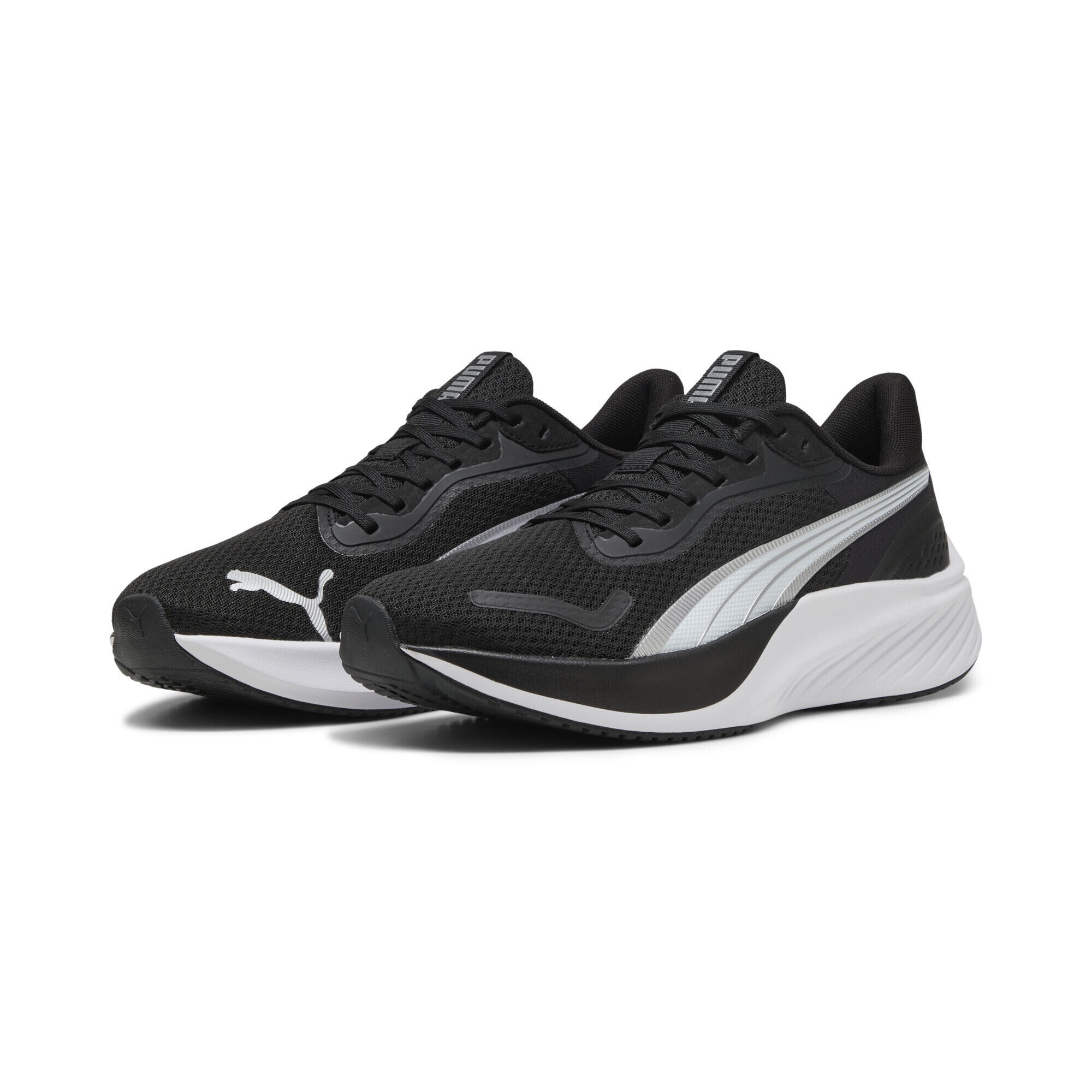 Buty do biegania Pounce Lite PUMA