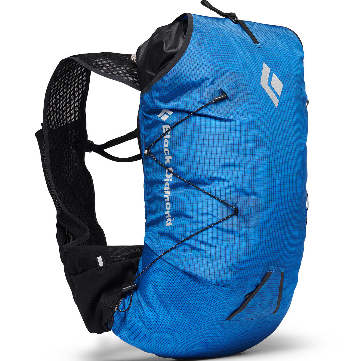 Plecak Black Diamond Distance 15