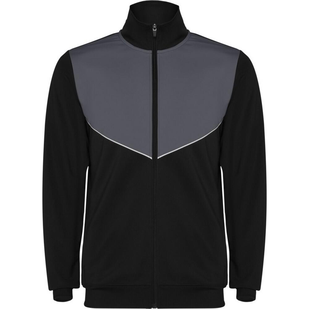 Dres Evans Dla Dorosłych Unisex