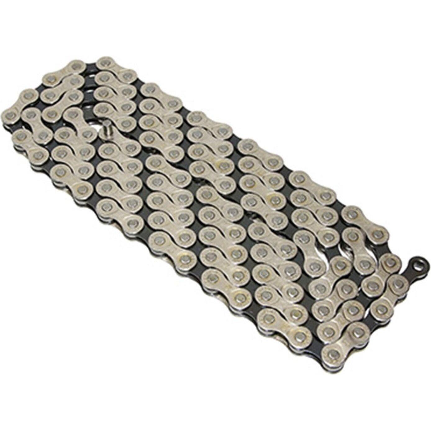 Łańcuch P2R Shimano Sram 7-8V