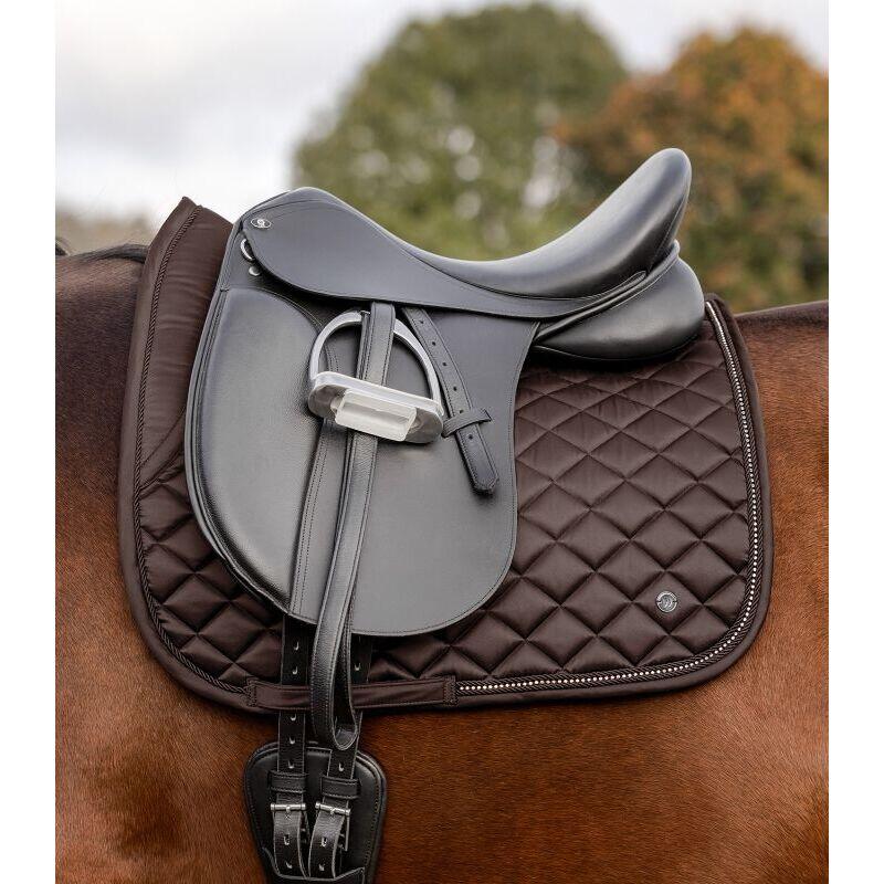 Mata ujeżdżeniowa dla koni Waldhausen Chabraque Nepal