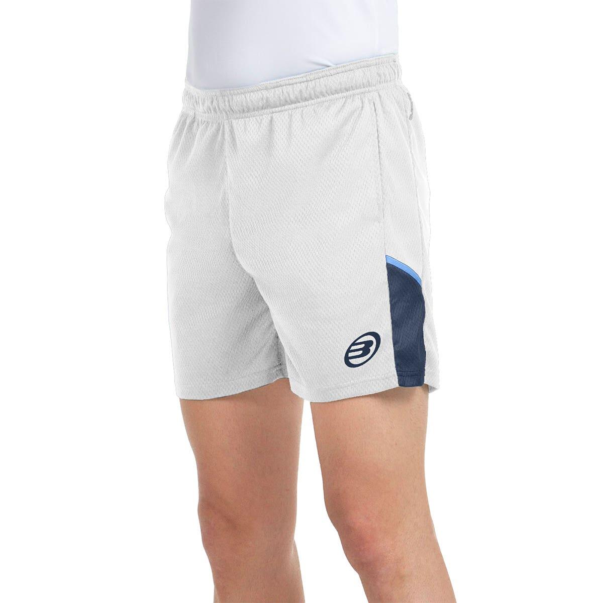 Short Bullpadel Batio