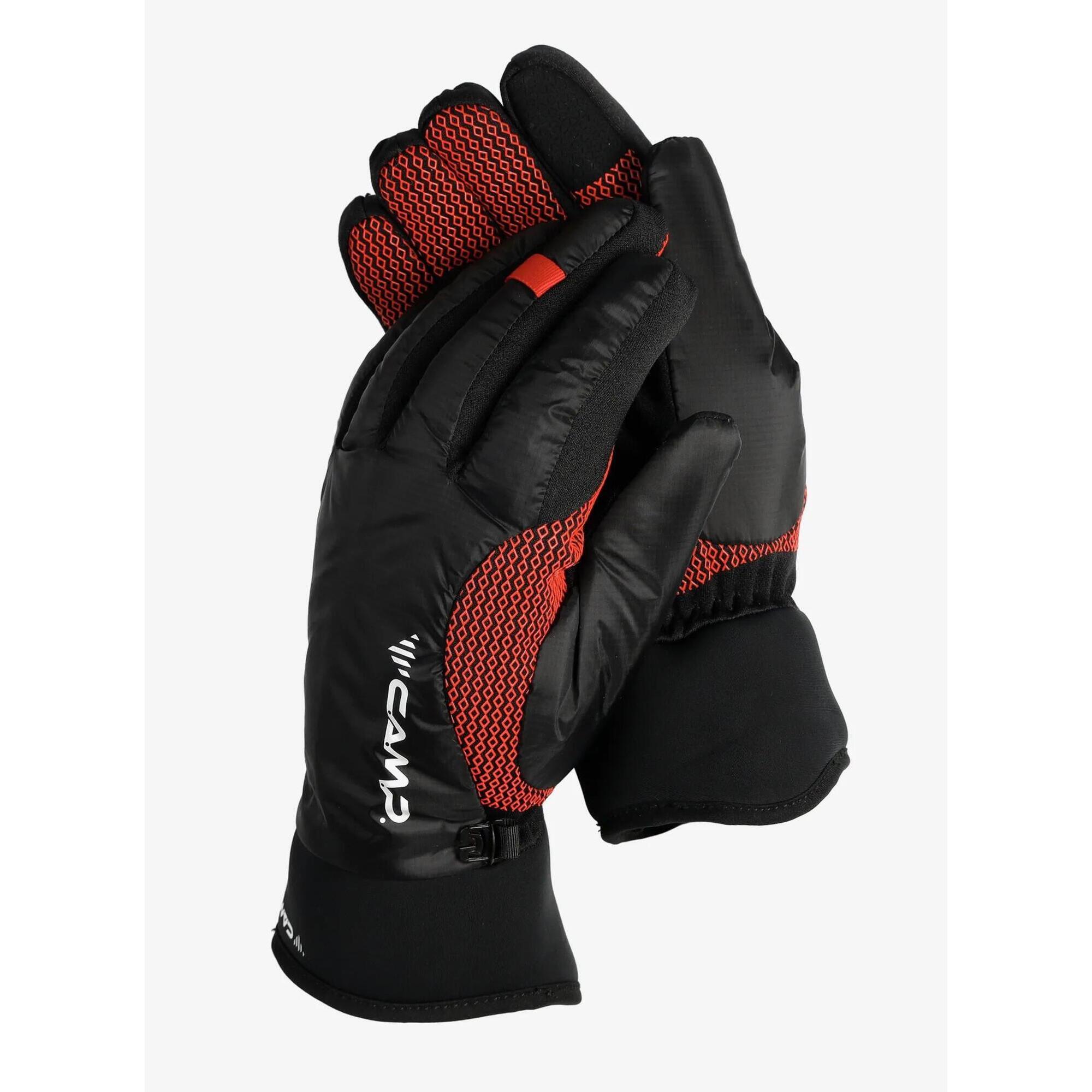 Rękawiczki Camp G Air Core