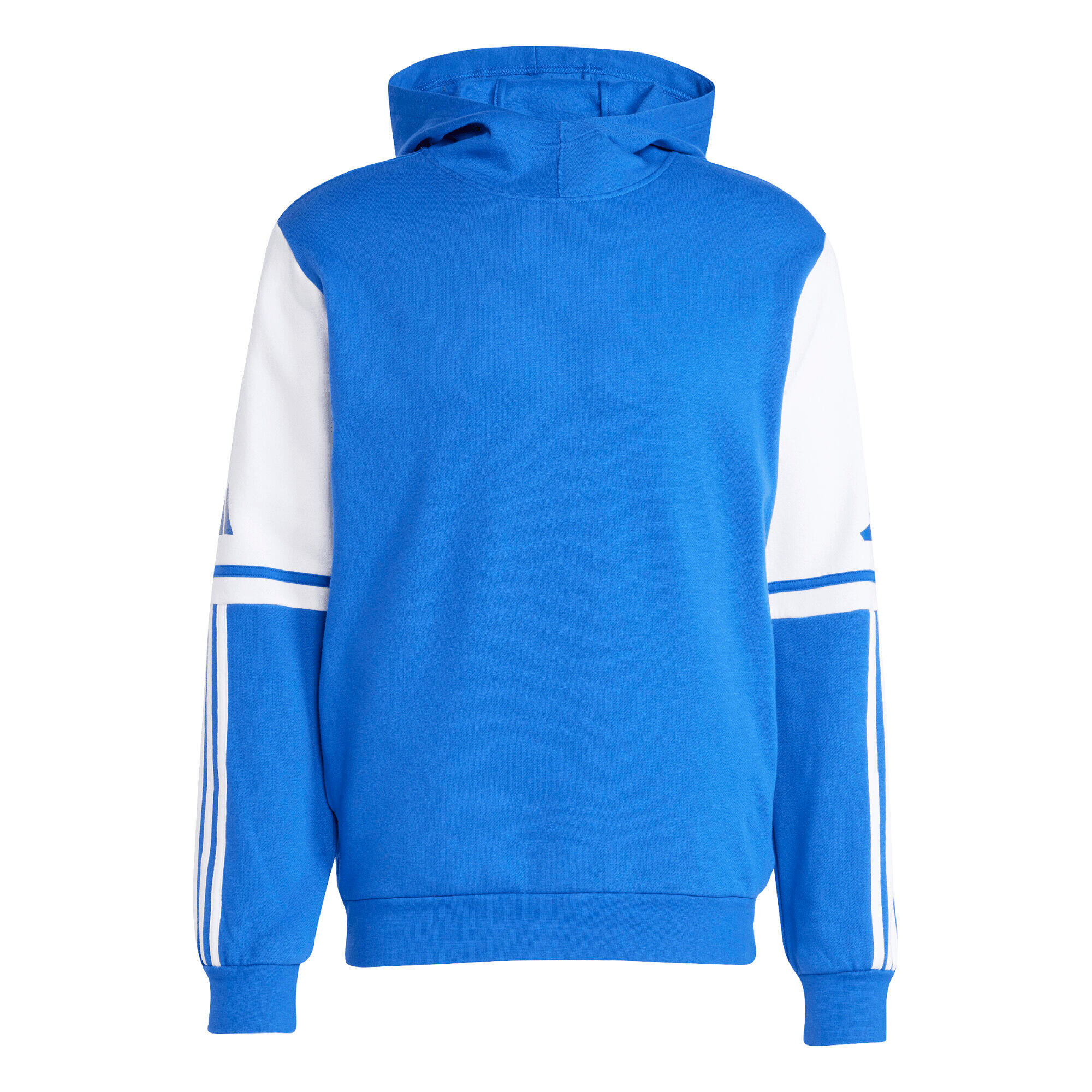 Bluza męska adidas Squadra 25 Sweat Hoody