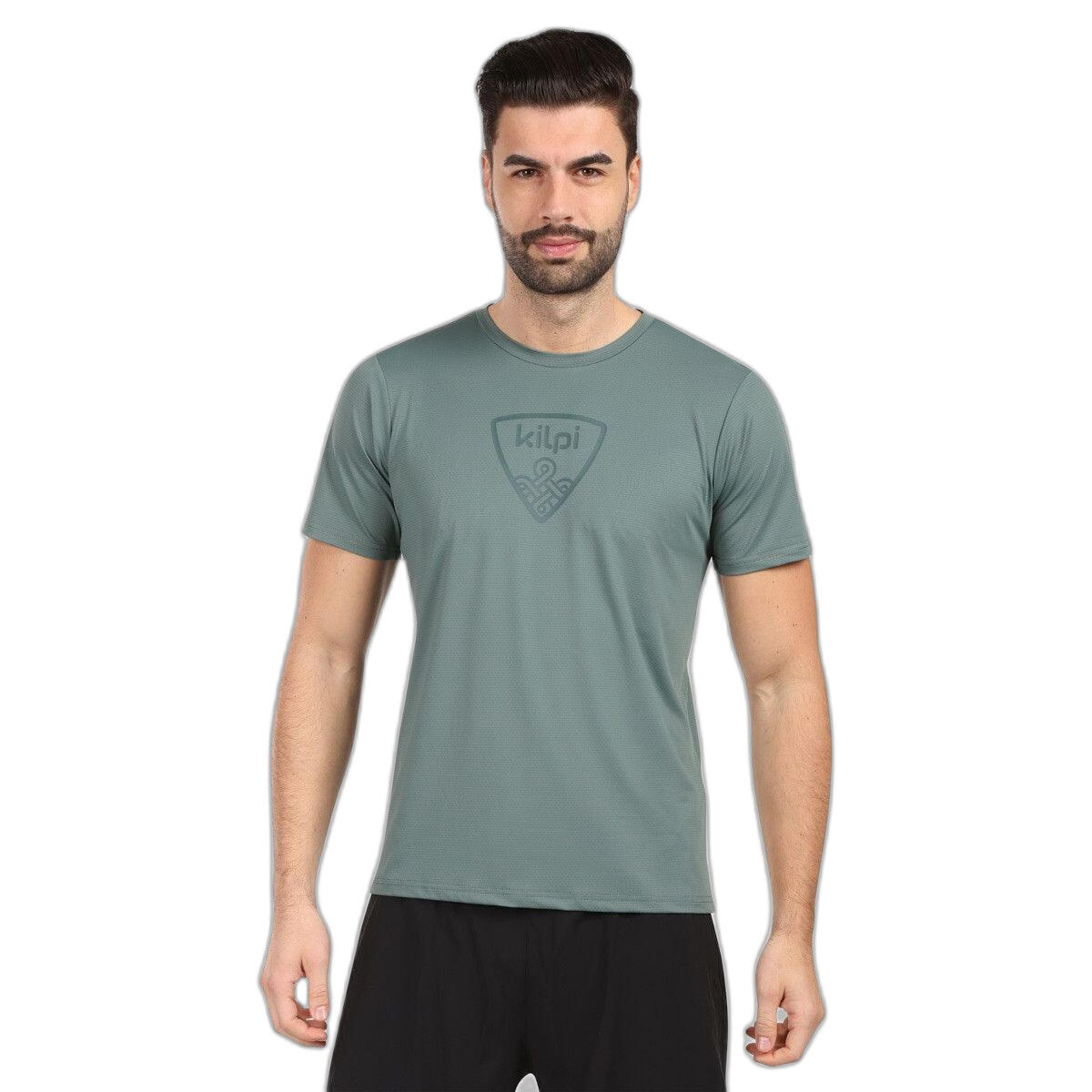 Funkcyjna koszulka Kilpi Todi