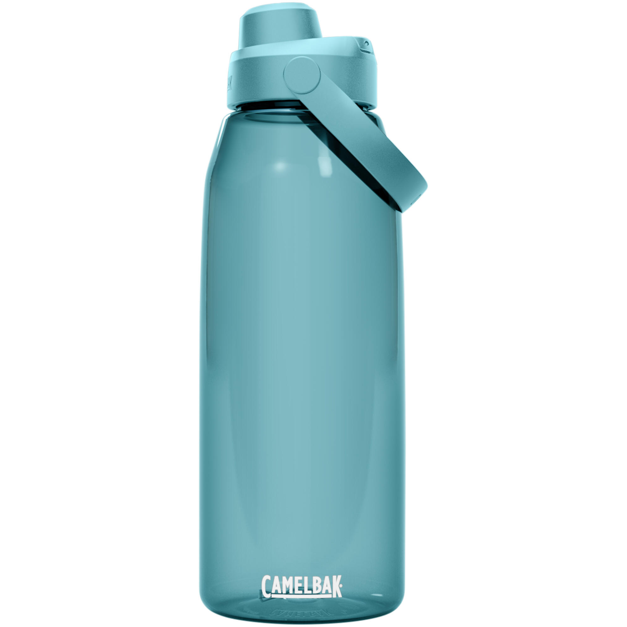 Butelka Tritanowa CamelBak Thrive Chug