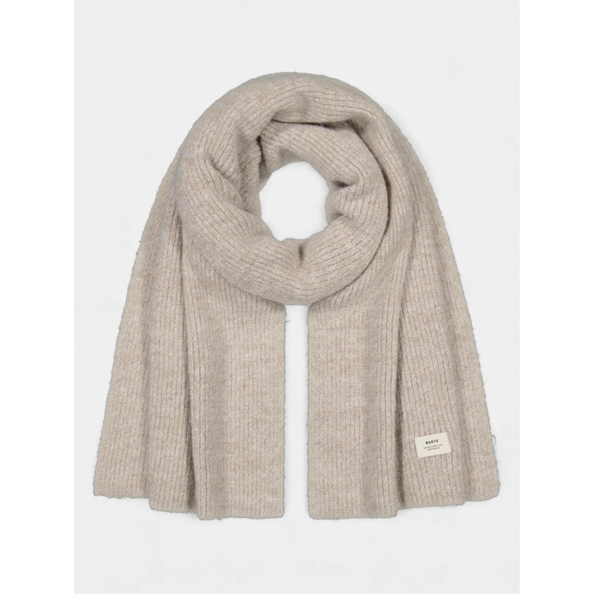 Szalik Damski Barts Owlet