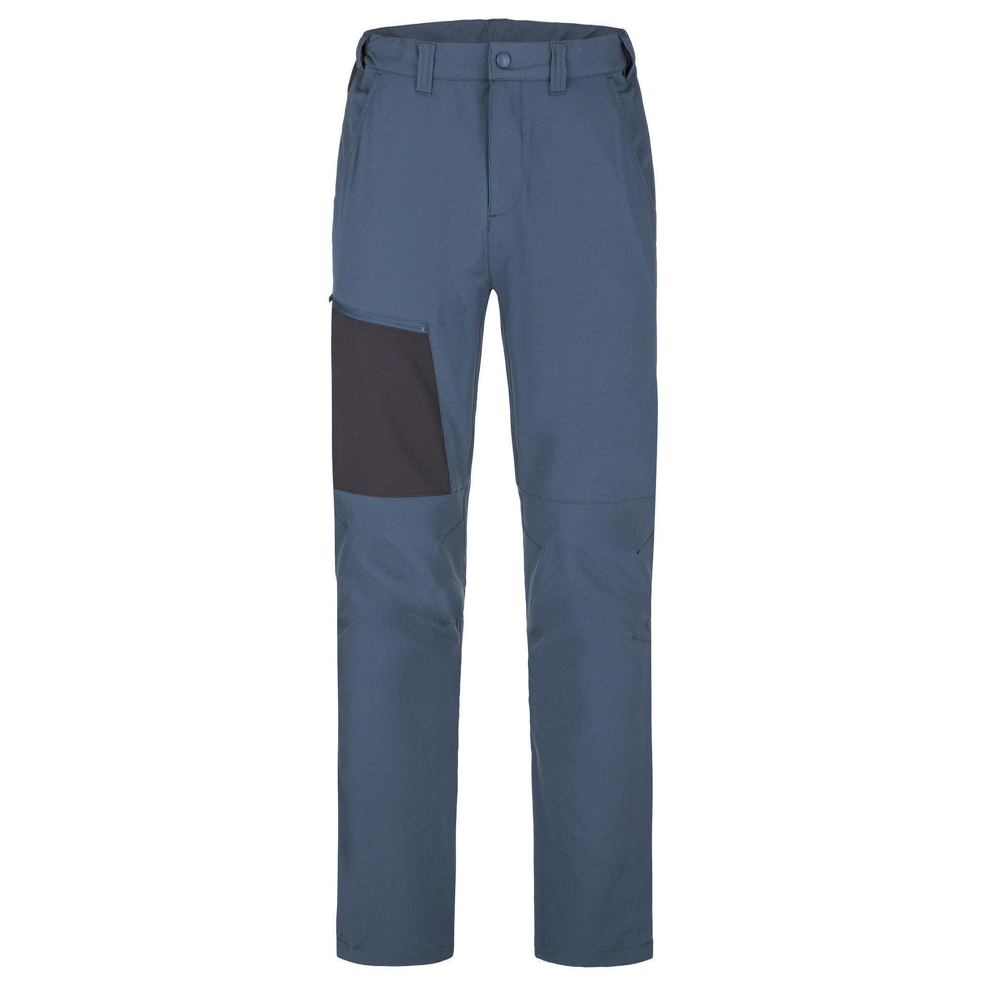 Glemo Spodnie Buitenbroek 2XL oddychające i elastyczne (2)