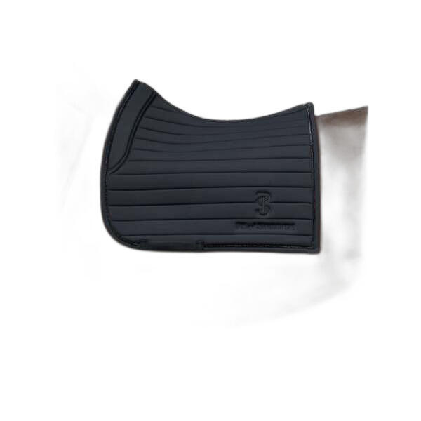 Mata ujeżdżeniowa dla koni PS of Sweden Stripe