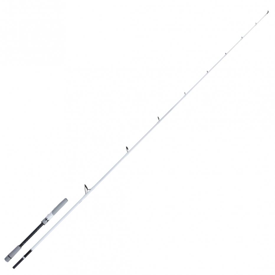 Wędka spinningowa Shimano Stradic 10-35 g