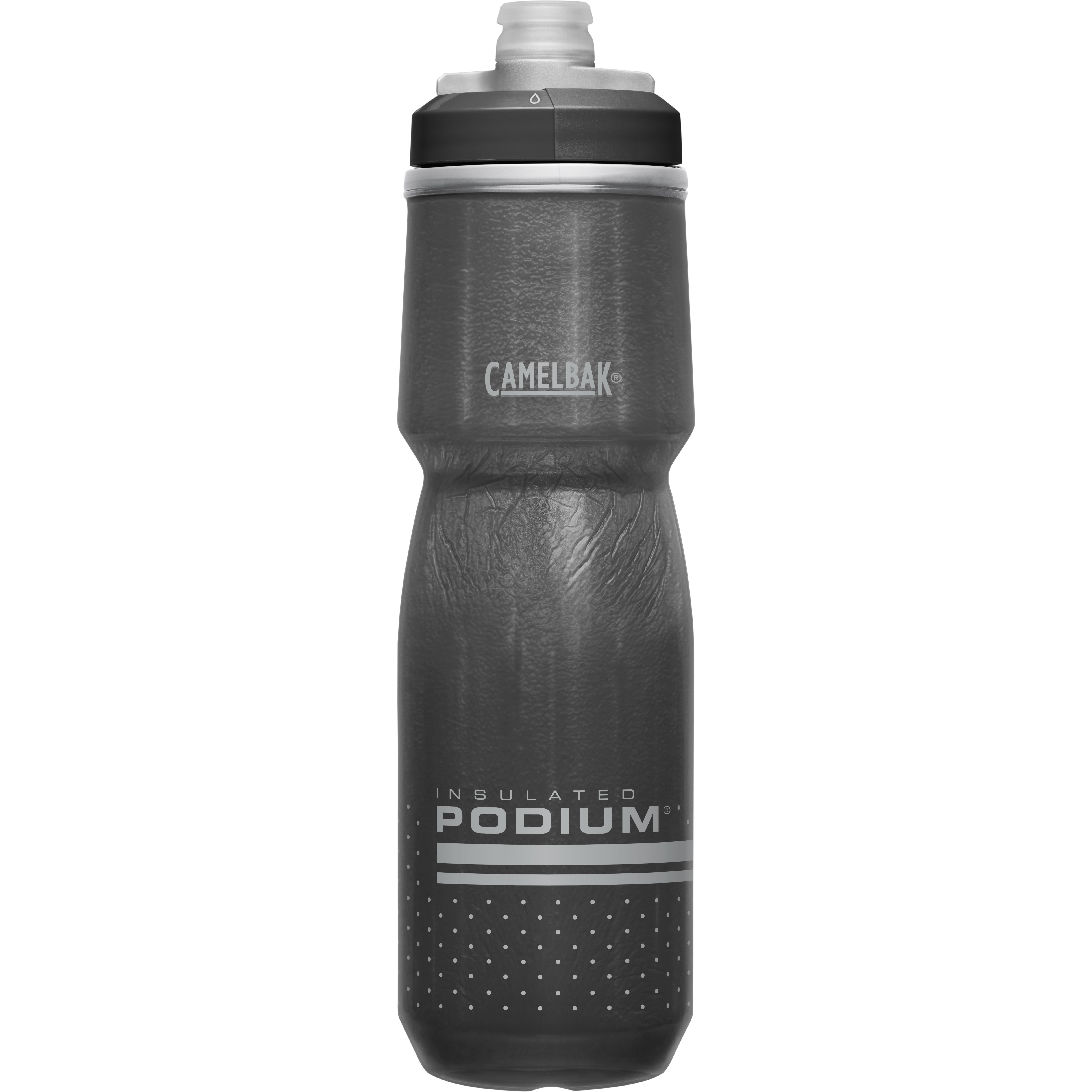 Bidon rowerowy CamelBak Podium Chill 710ml