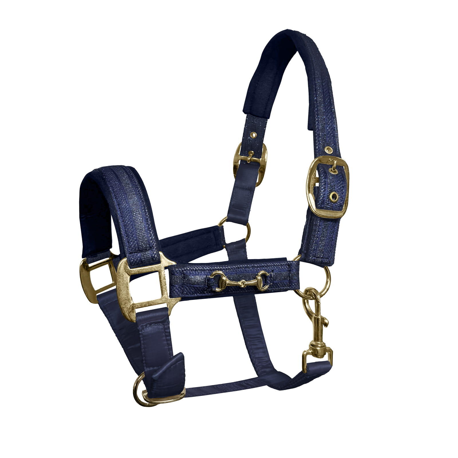 Kantar Royal Navy JD ATTACK