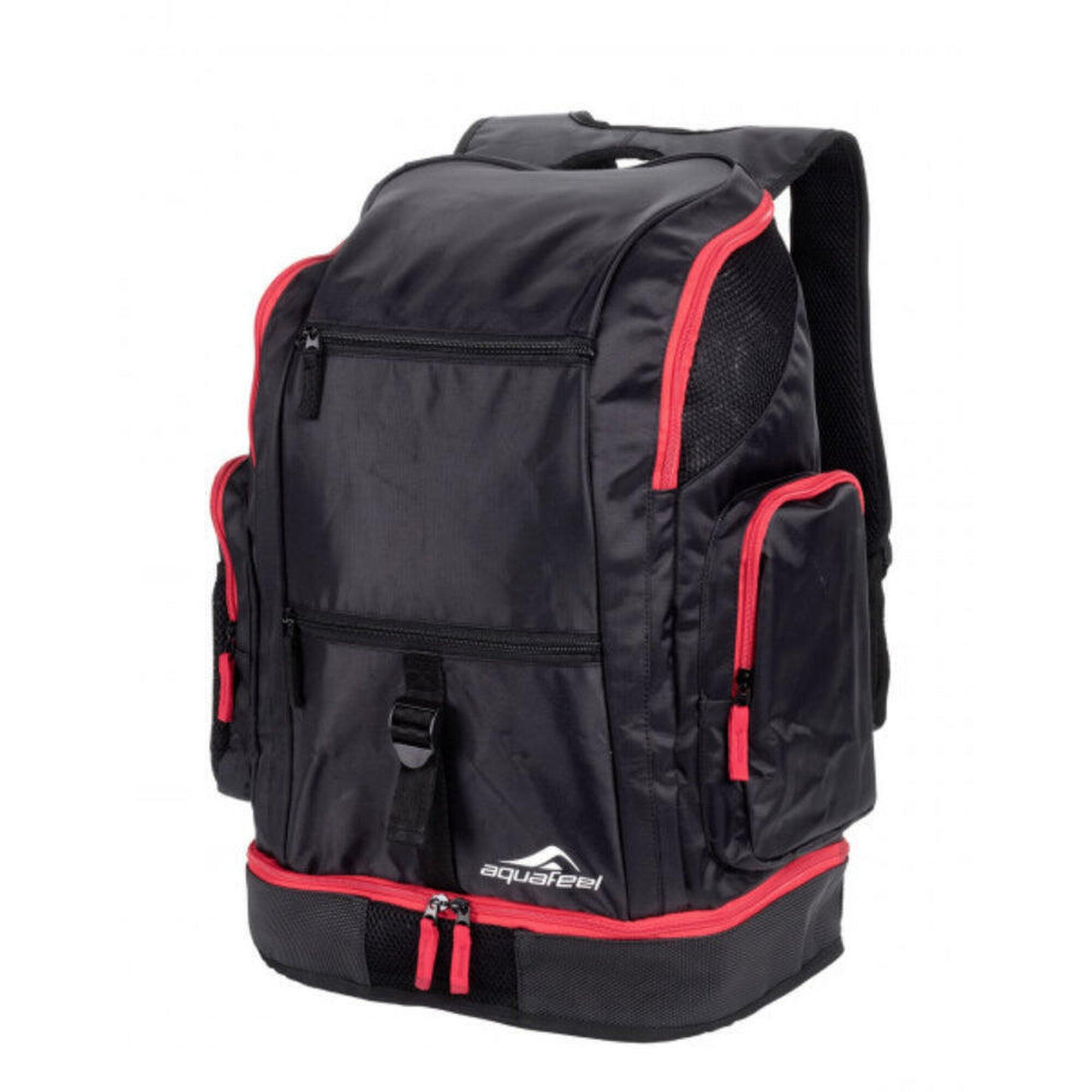 Plecak Aquafeel Rucksack
