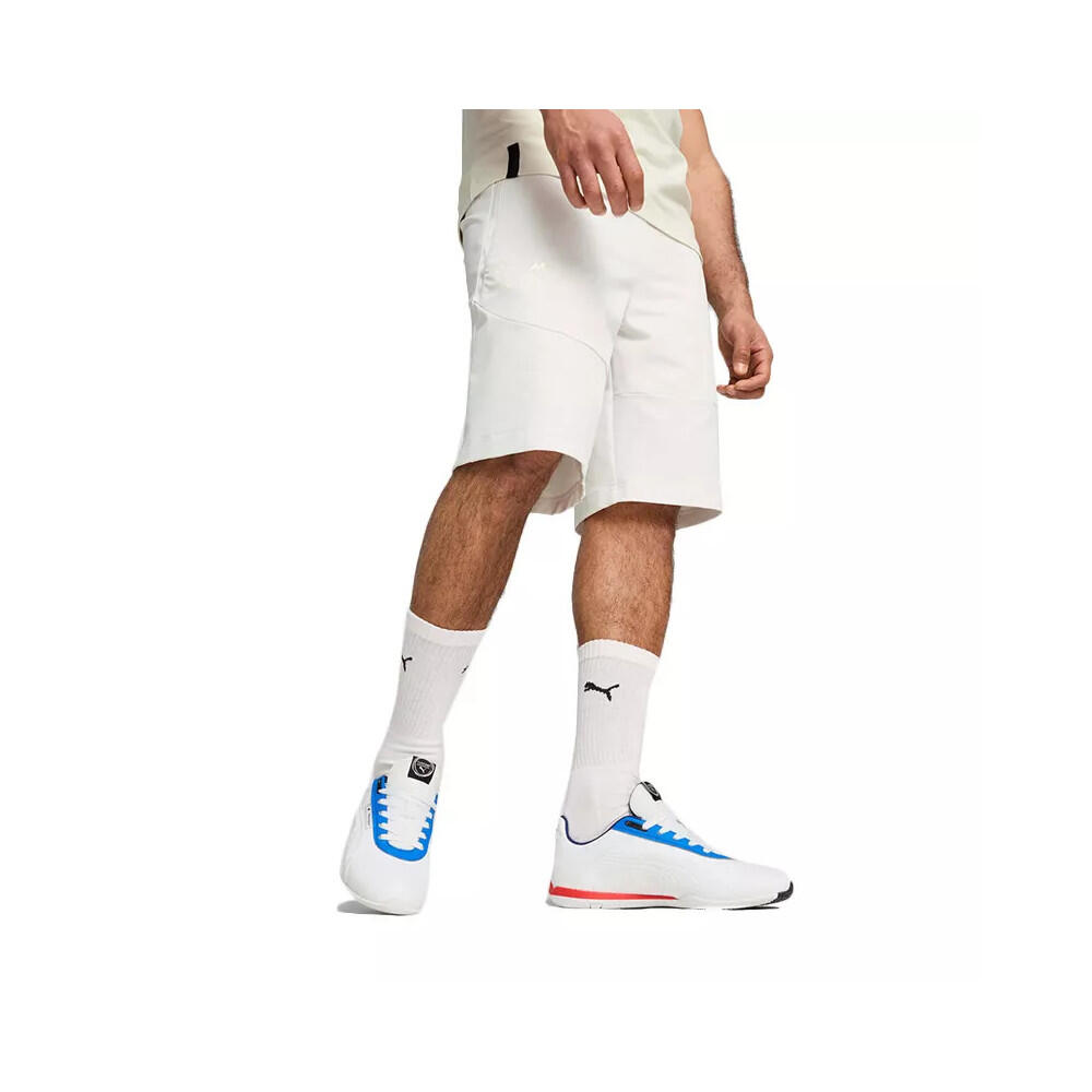 Szorty Puma BMW MMS Life
