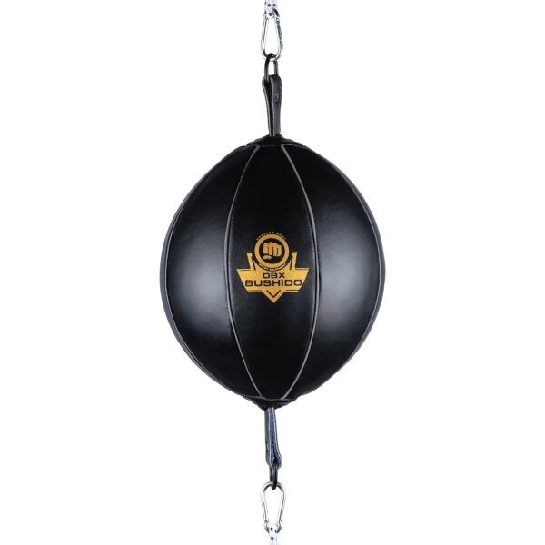 Piłka refleksowa bokserska - wzmocniona - ARS-1168a