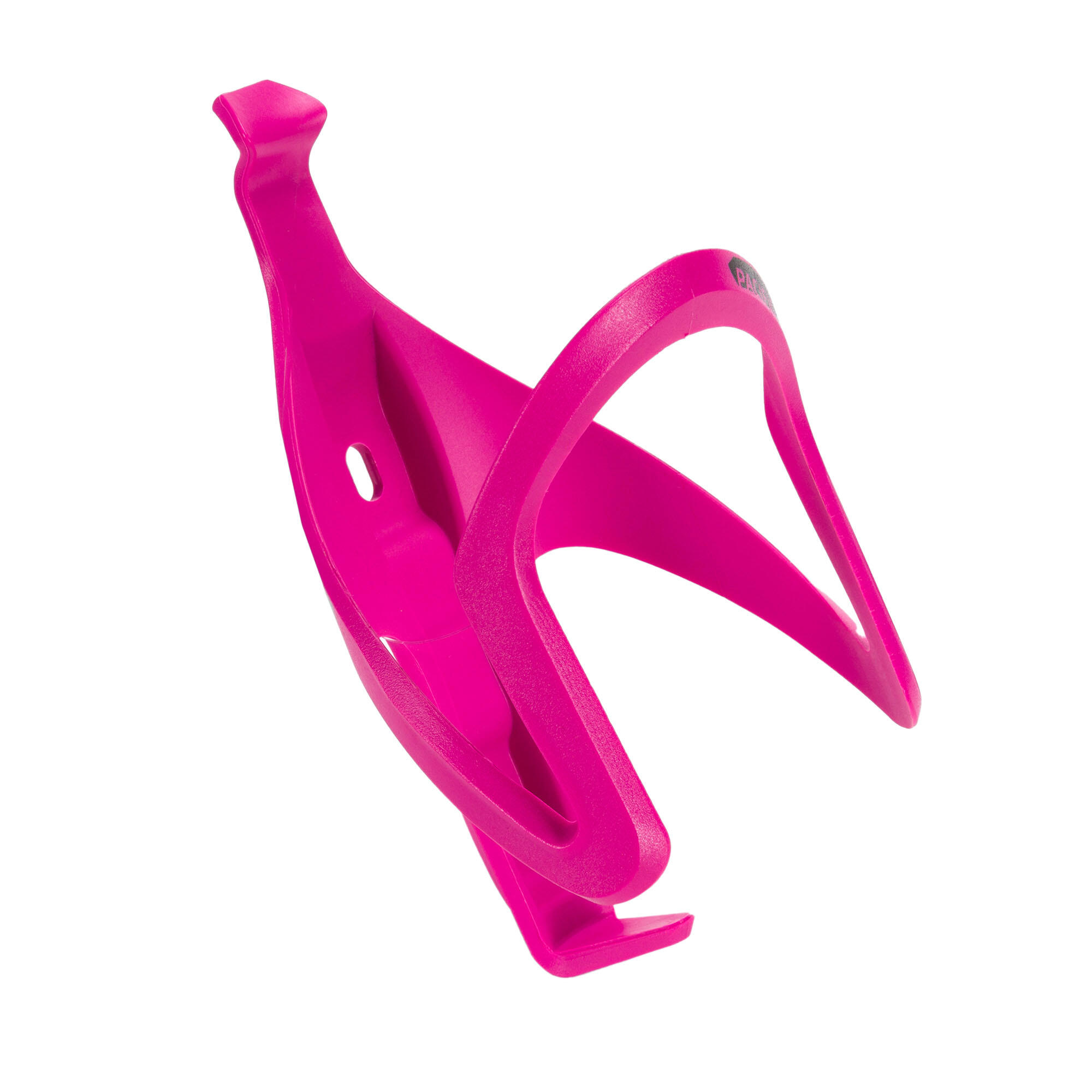 Koszyk na bidon Kellys PACIFIC