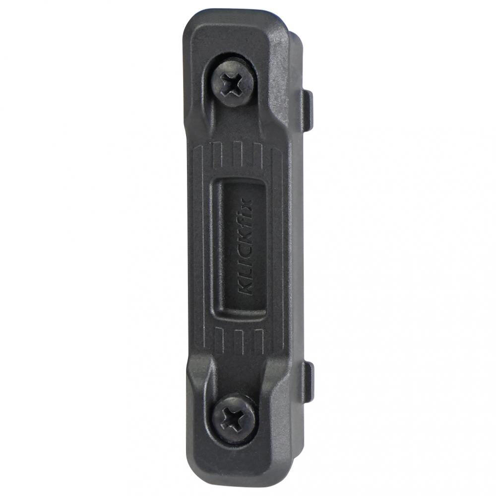 Adapter Rixen & Kaul R&K Klickfix do rowerów