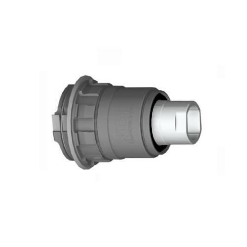 Korpus kasety Mahle X20 SRAM XDR ze stali