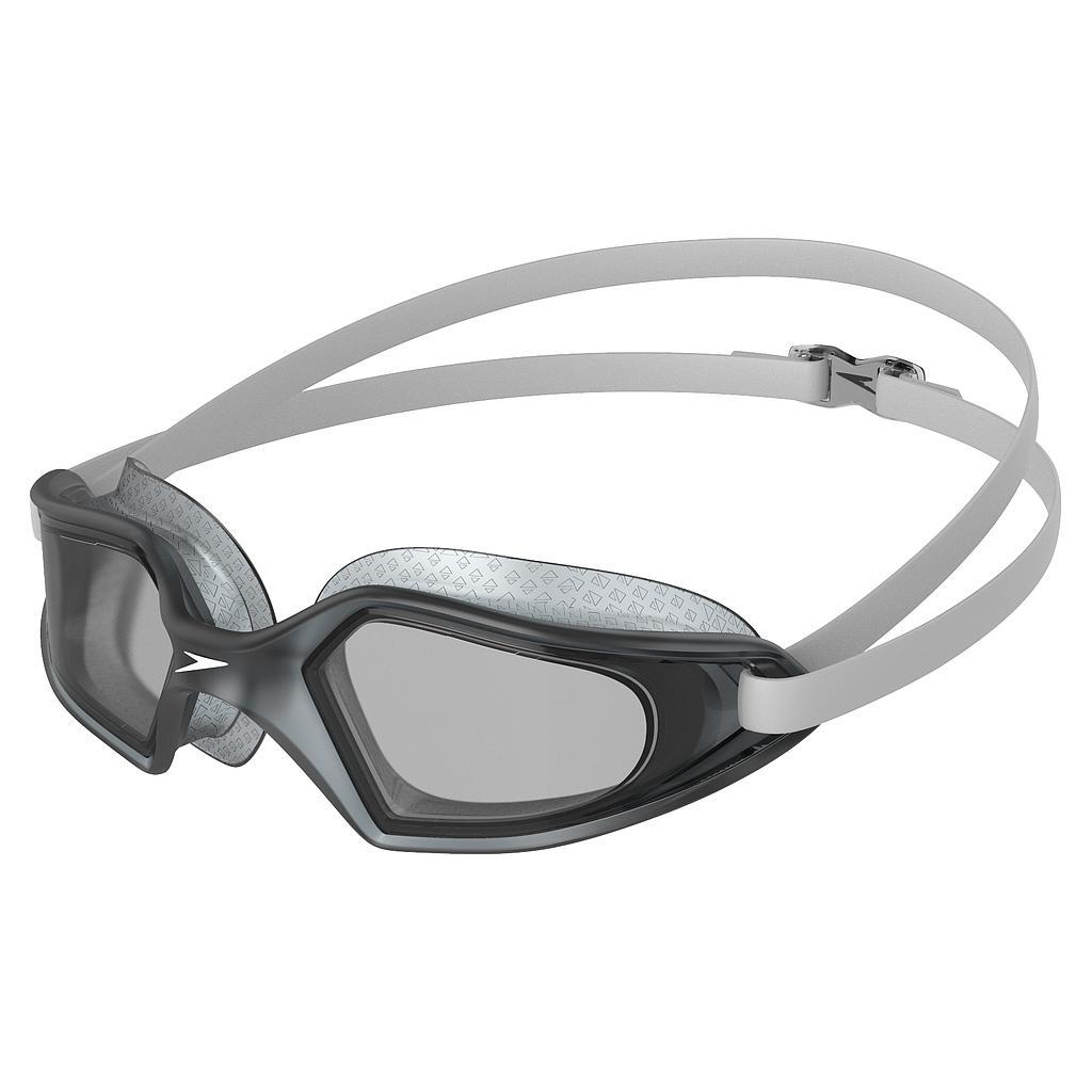 Okulary do pływania unisex Speedo Hydropulse