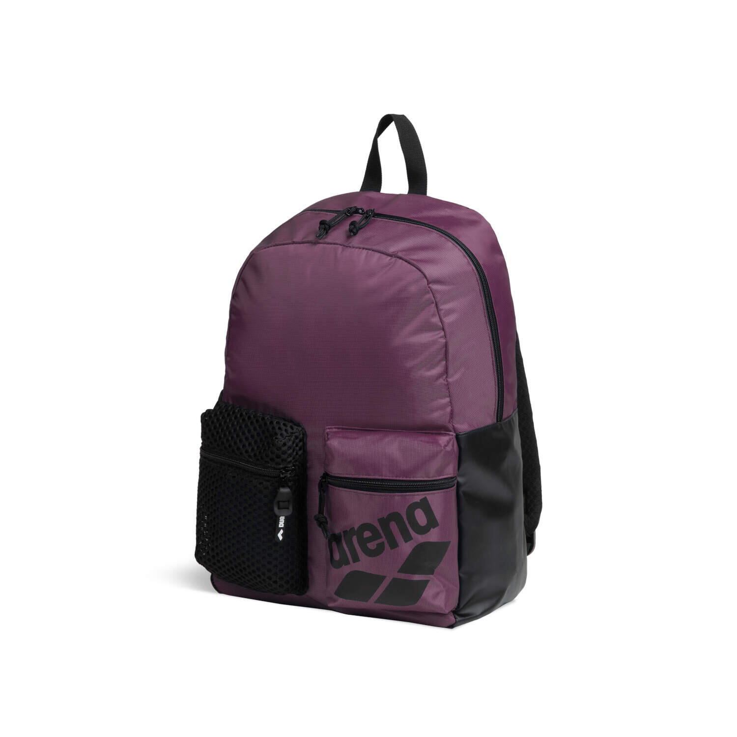 Plecak Sportowy Arena One Go Backpack 30L