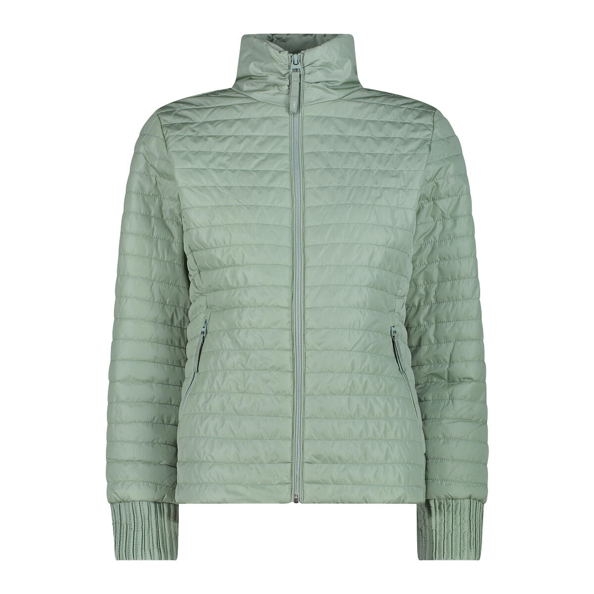 Damska kurtka puchowa CMP