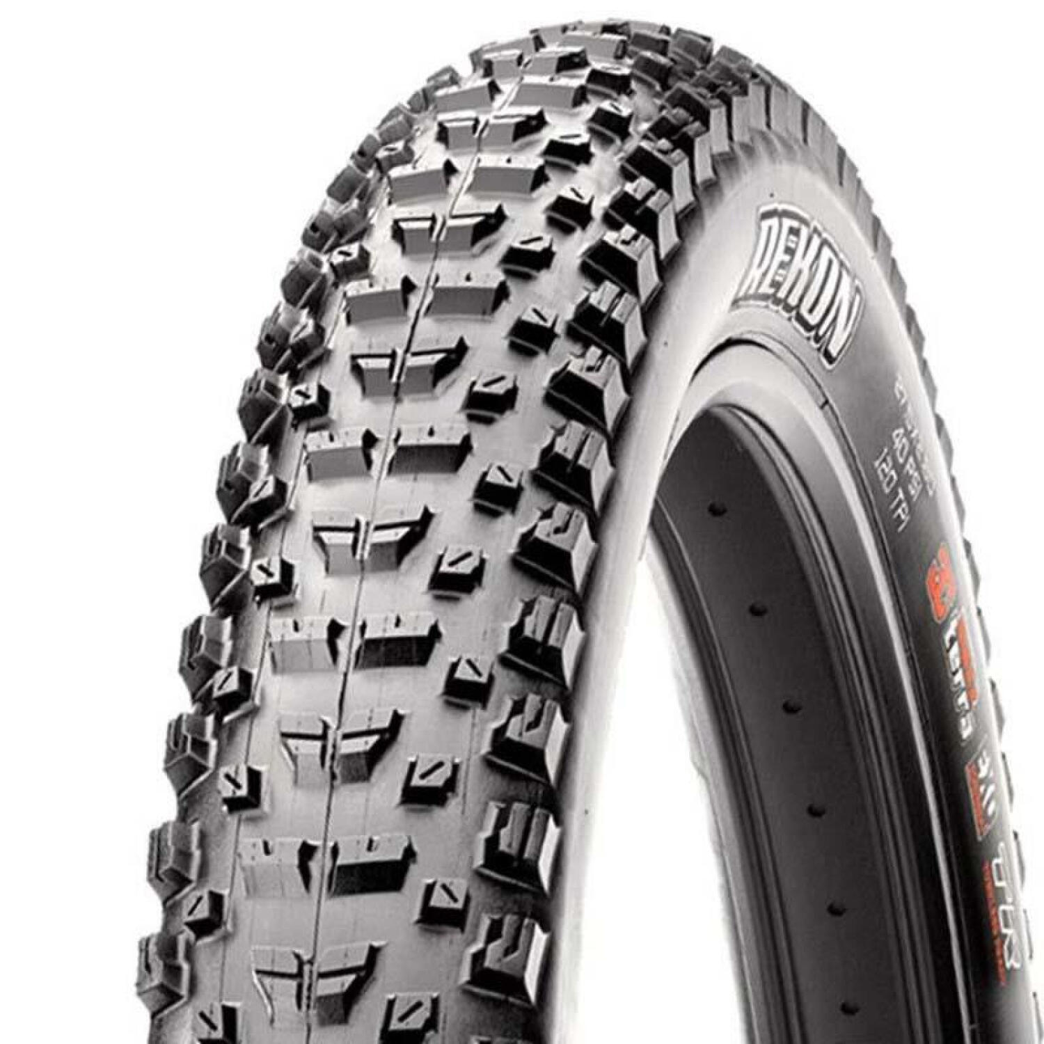Opona miękka Maxxis Rekon 29x2.60 3c Terra / Exo + / Tubeless Ready