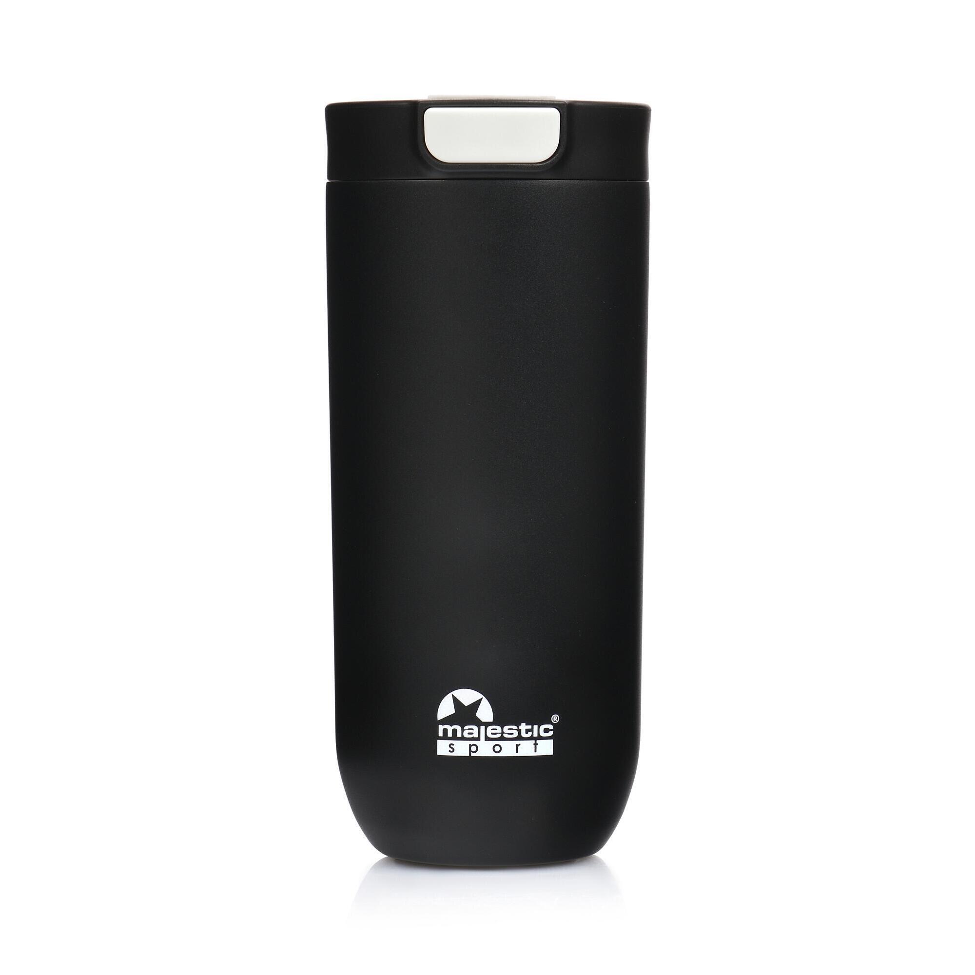 Kubek termiczny Majestic Sport Bullet 540 ml