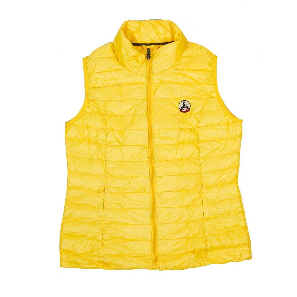 JOTT SEDA Żółty