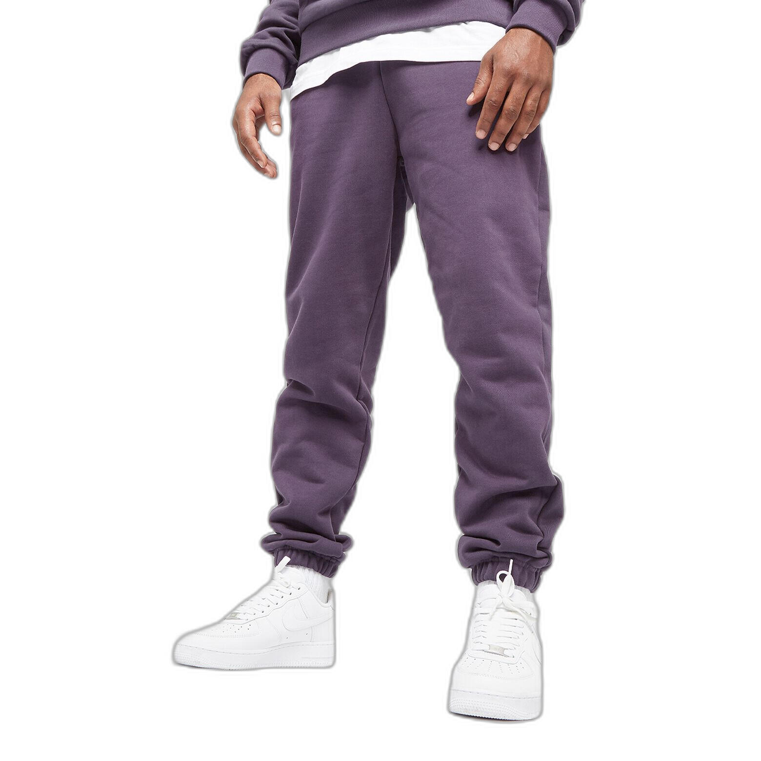 Spodnie dresowe Urban Classics Ultra Heavy