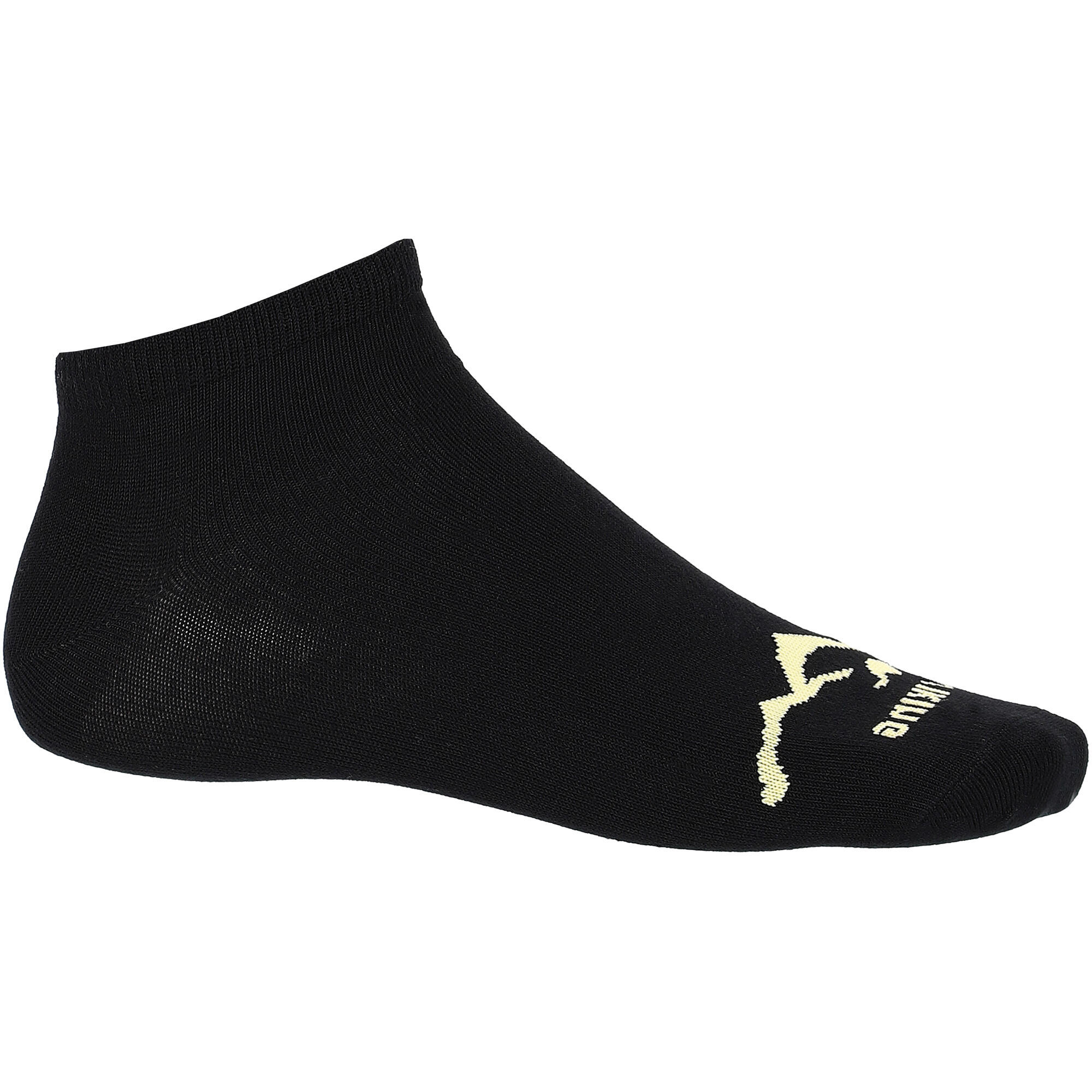 Skarpety damskie VIKING Boosocks Low Bamboo Lady