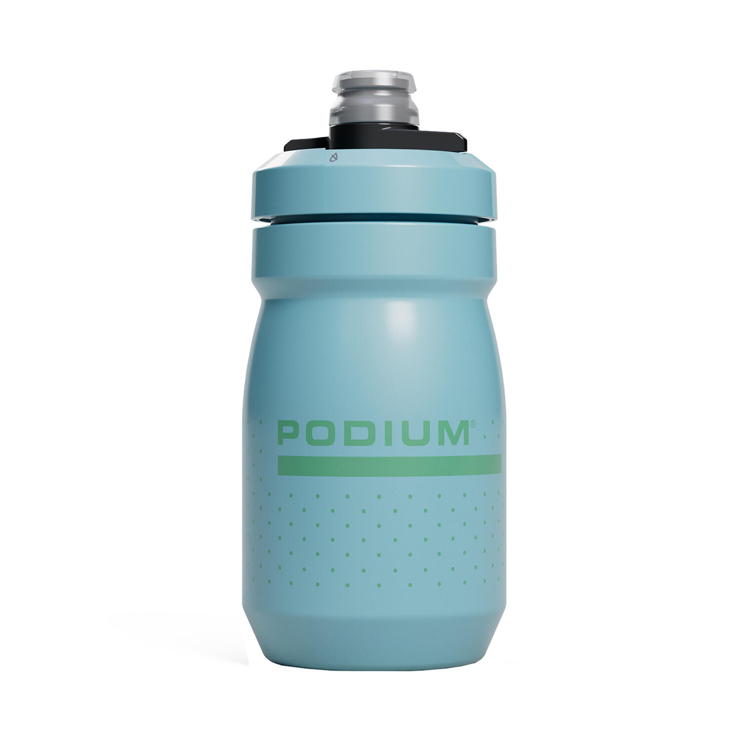 Bidon sportowy na wodę Camelbak Podium 450 ml