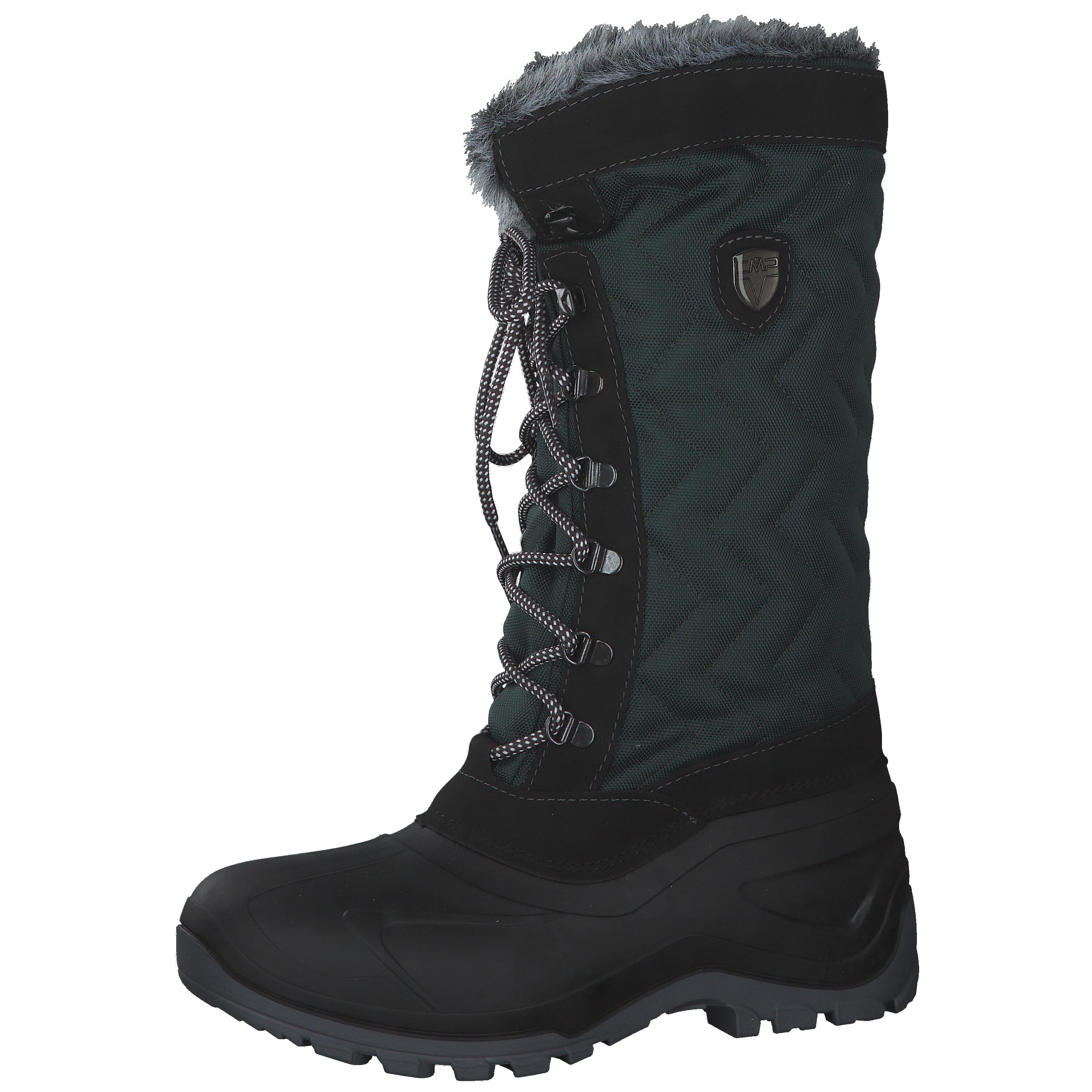 Śniegowce damskie CMP NIETOS