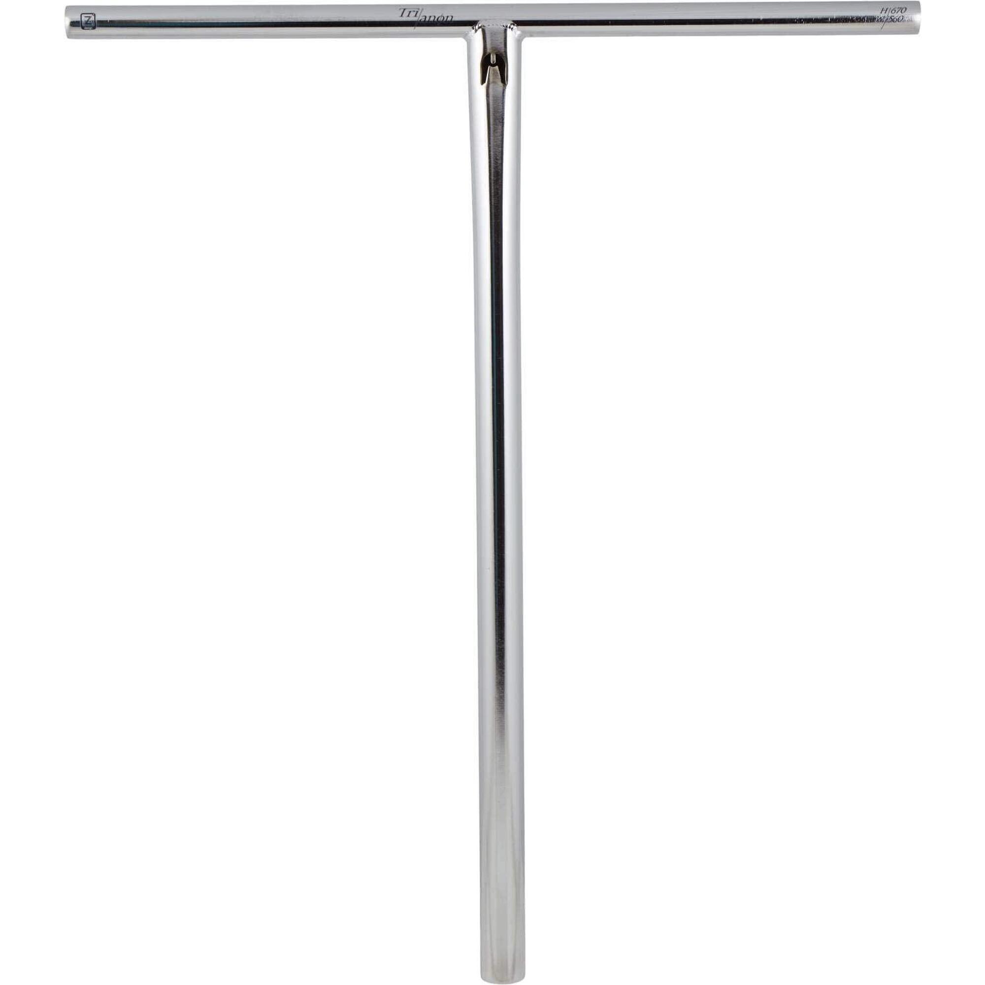 Kierownica do hulajnogi wyczynowej Ethic Trianon T-Bar IHC SCS 720mm