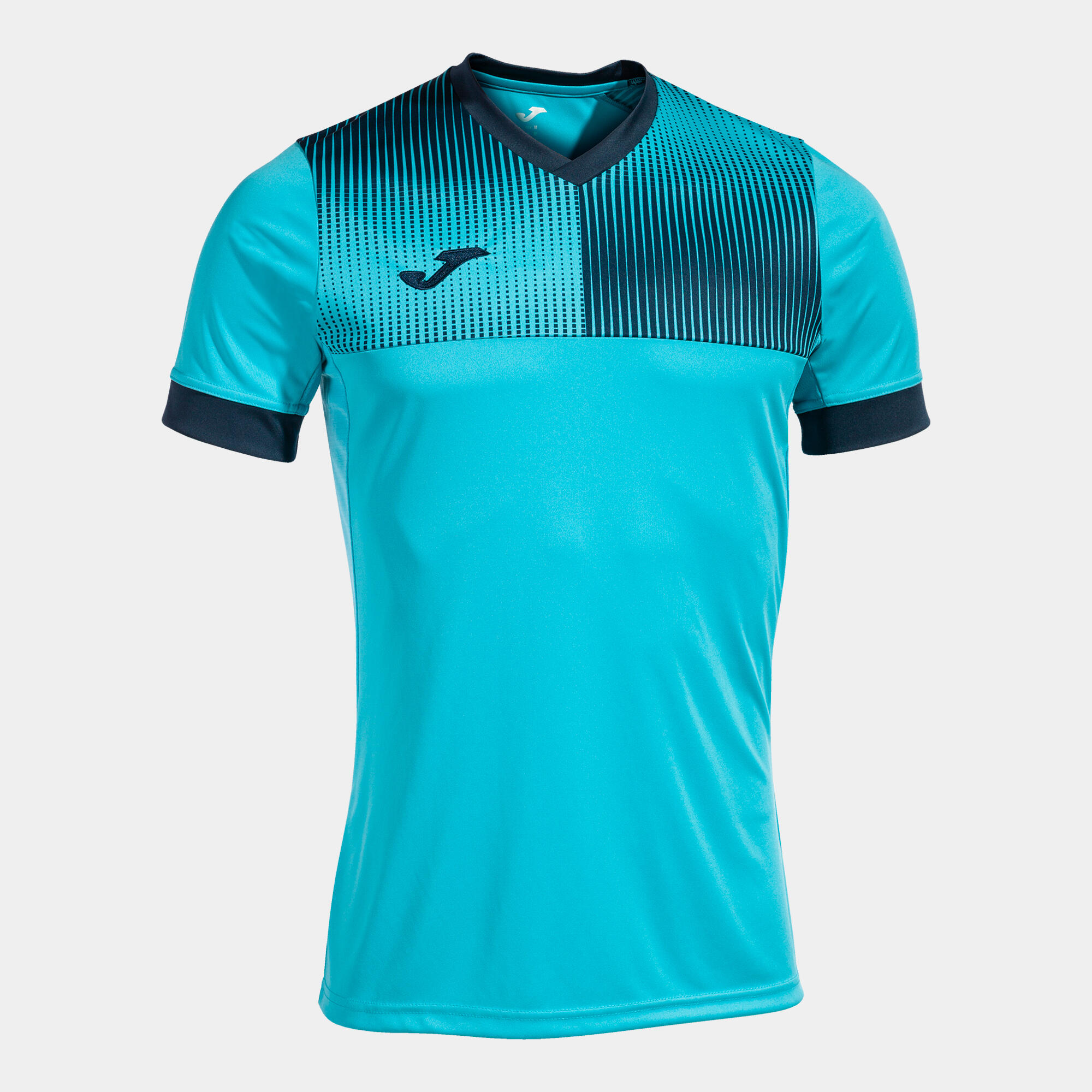 Jersey Joma Eco Supernova