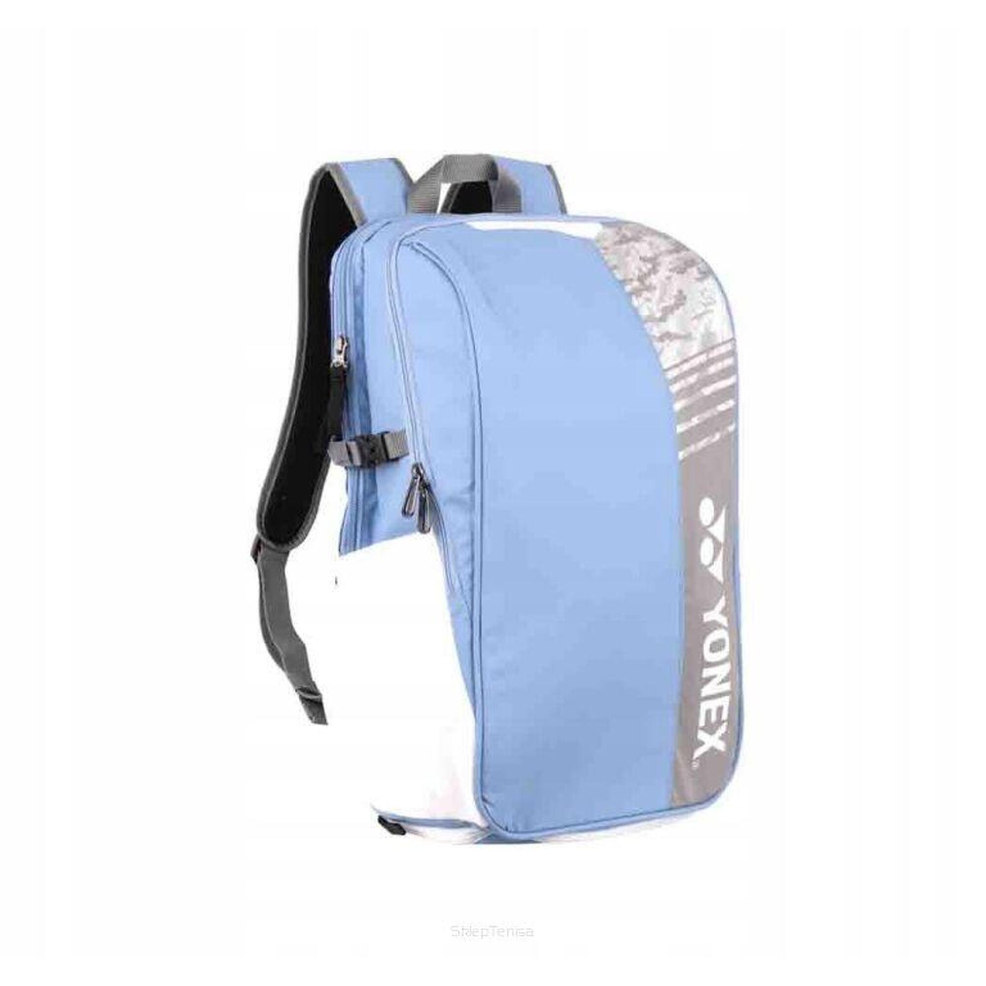Plecak tenisowy Yonex Club Backpack
