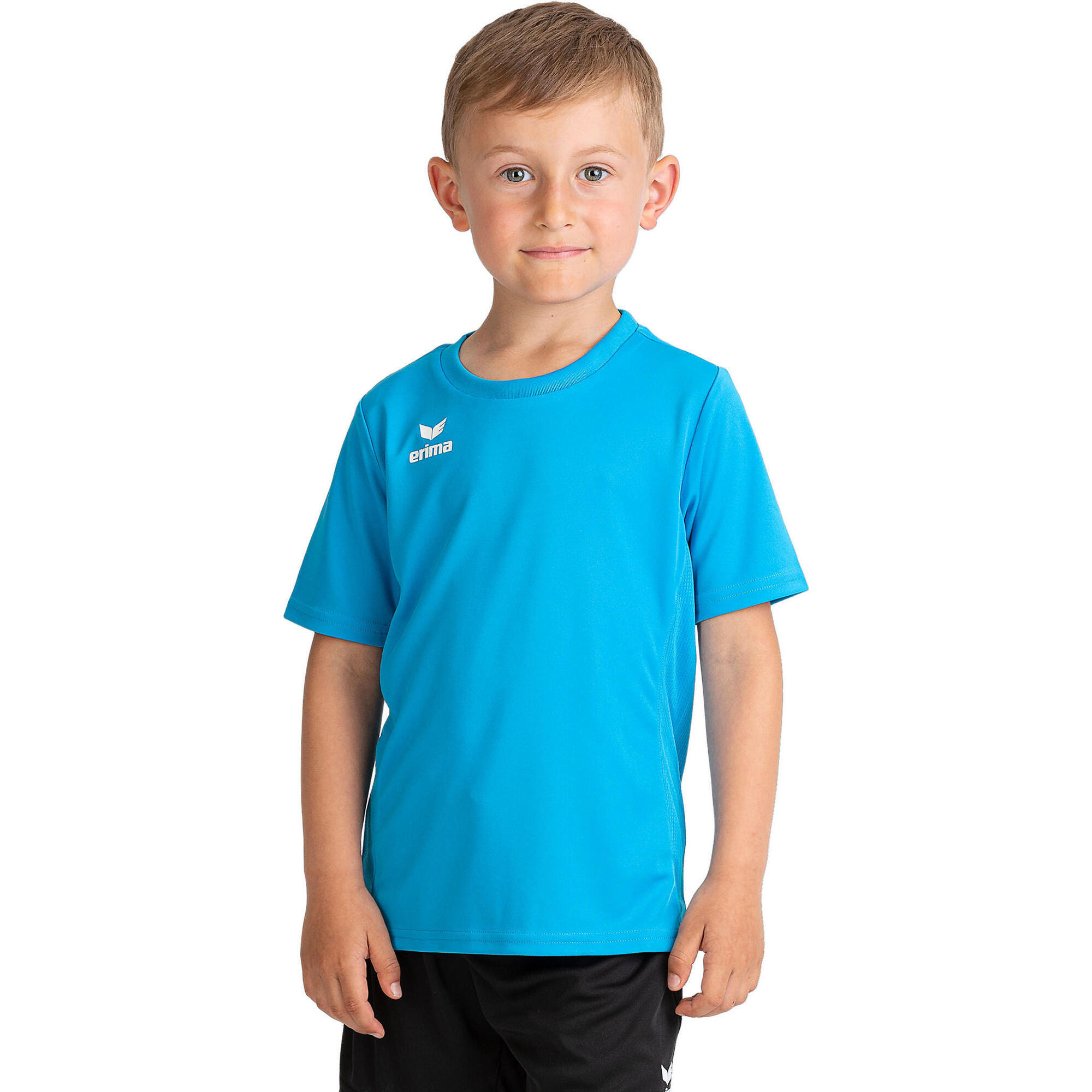 Koszulka dla dzieci Erima Liga