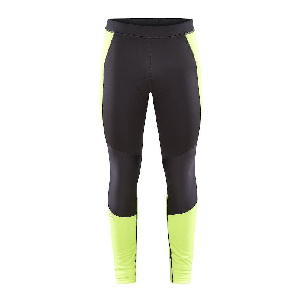 Legging Craft Core Bike Subz Lumen Wind