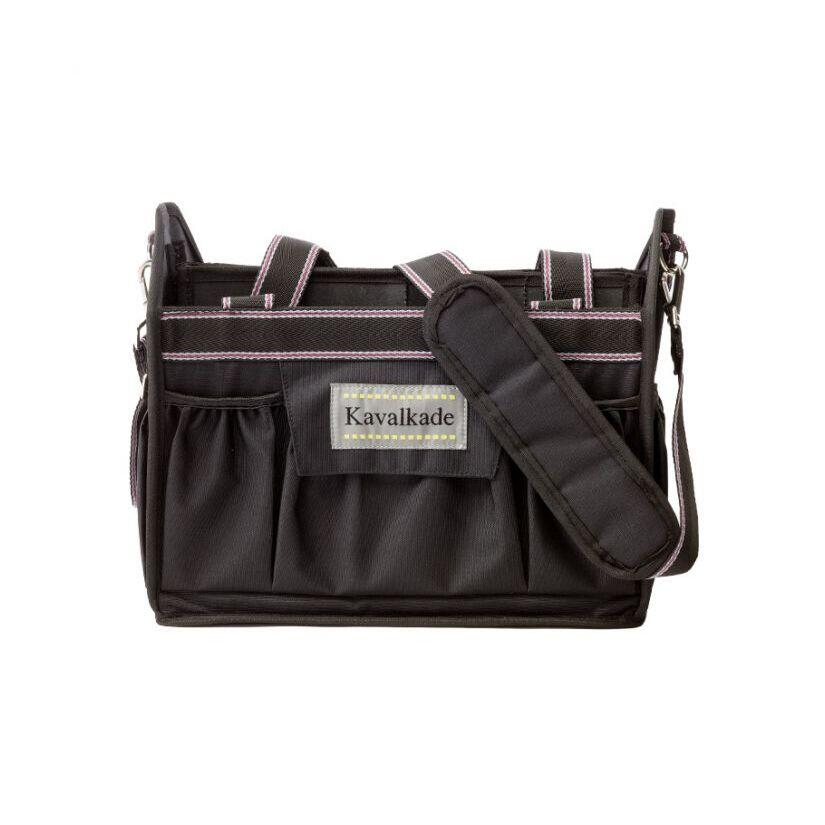 Torba do czyszczenia Kavalkade