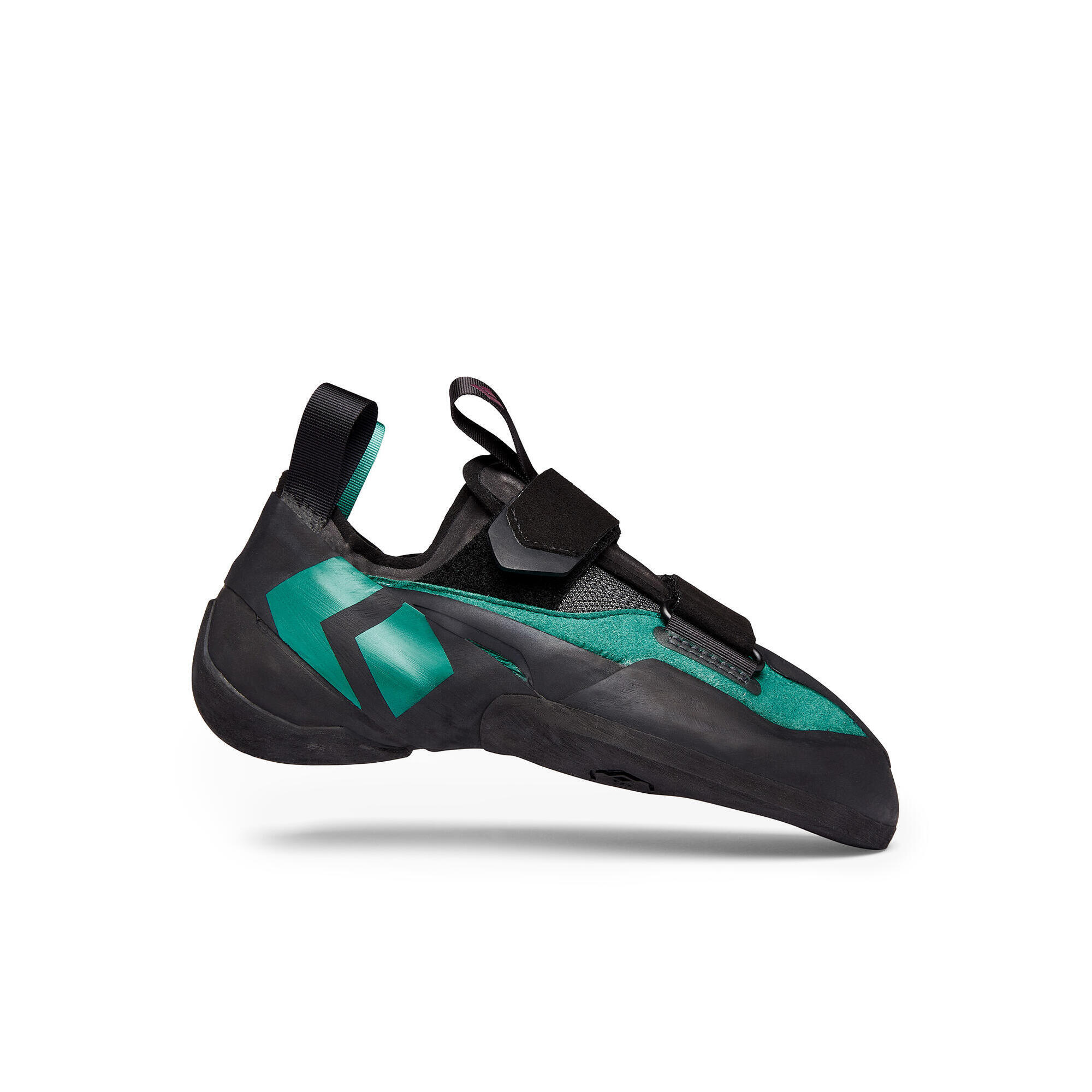 Buty wspinaczkowe damskie Black Diamond Method